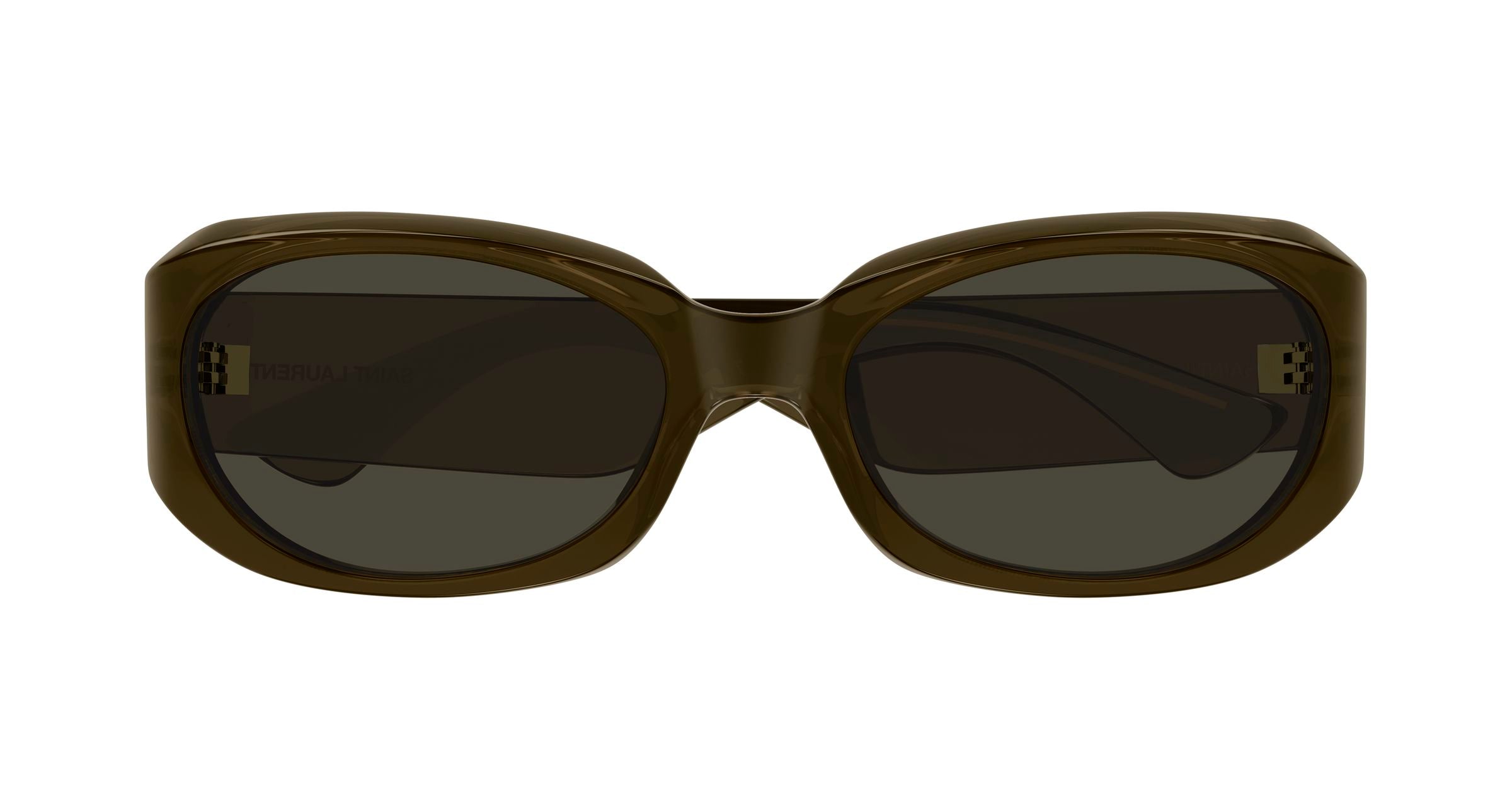 SAINT LAURENT SL 868 005