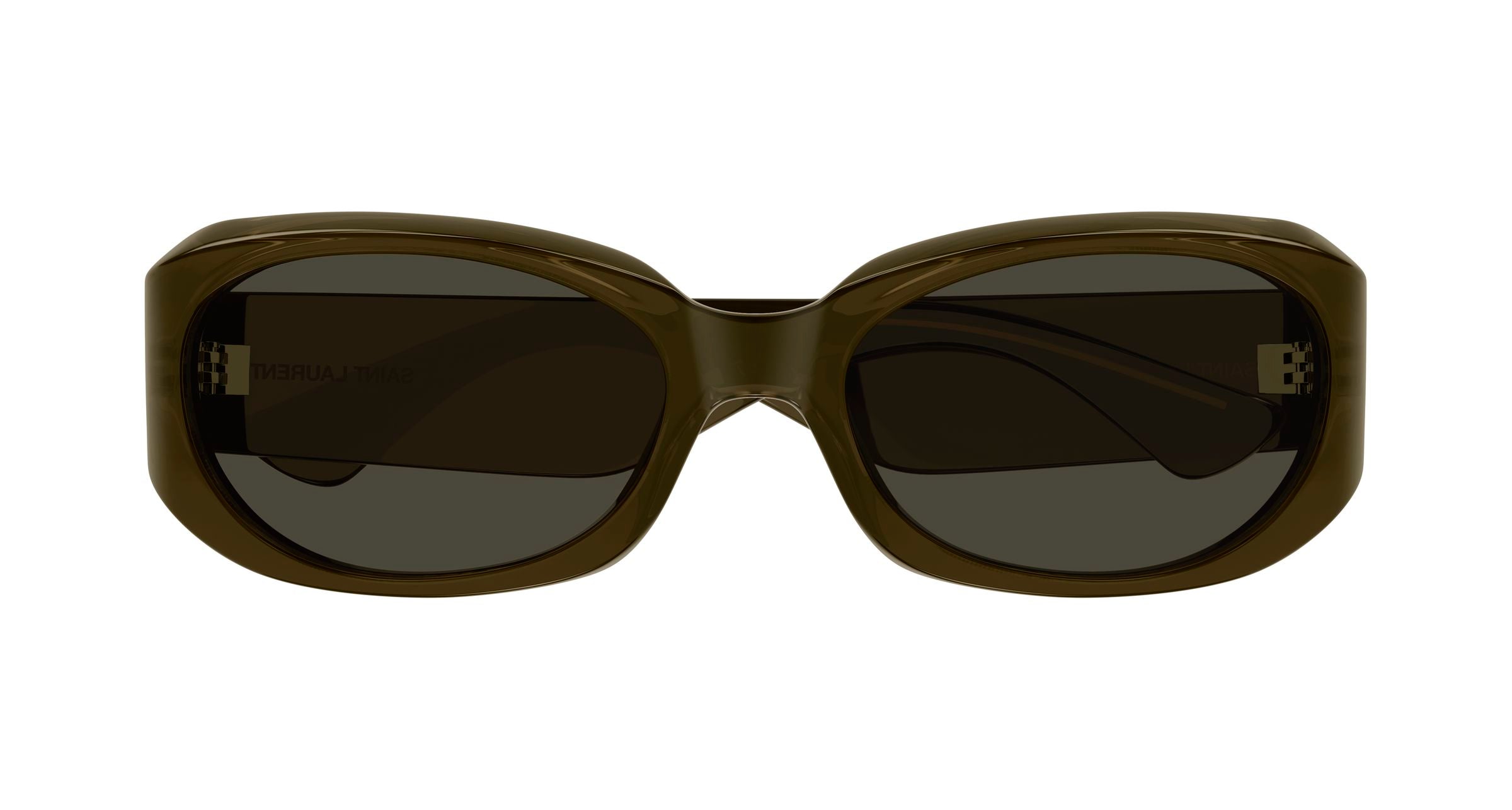 SAINT LAURENT SL 868/F 005