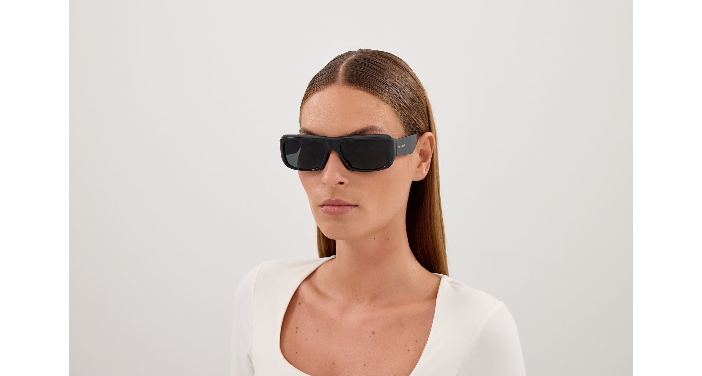 SAINT LAURENT SL 869 001