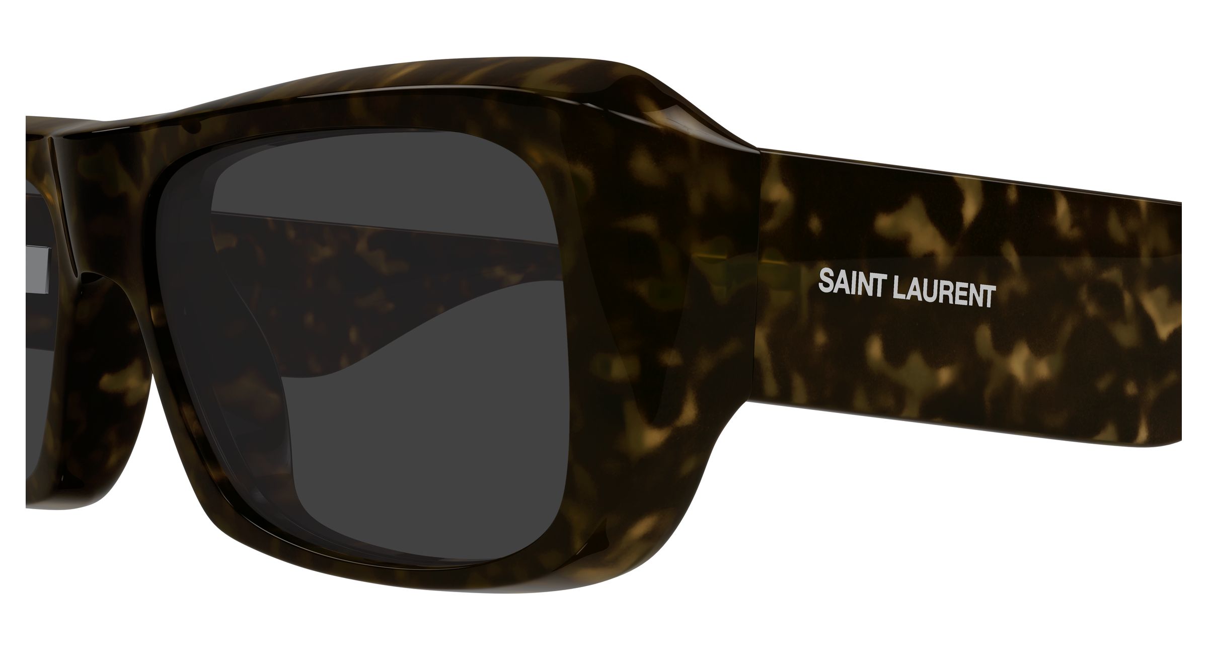 SAINT LAURENT SL 869 002