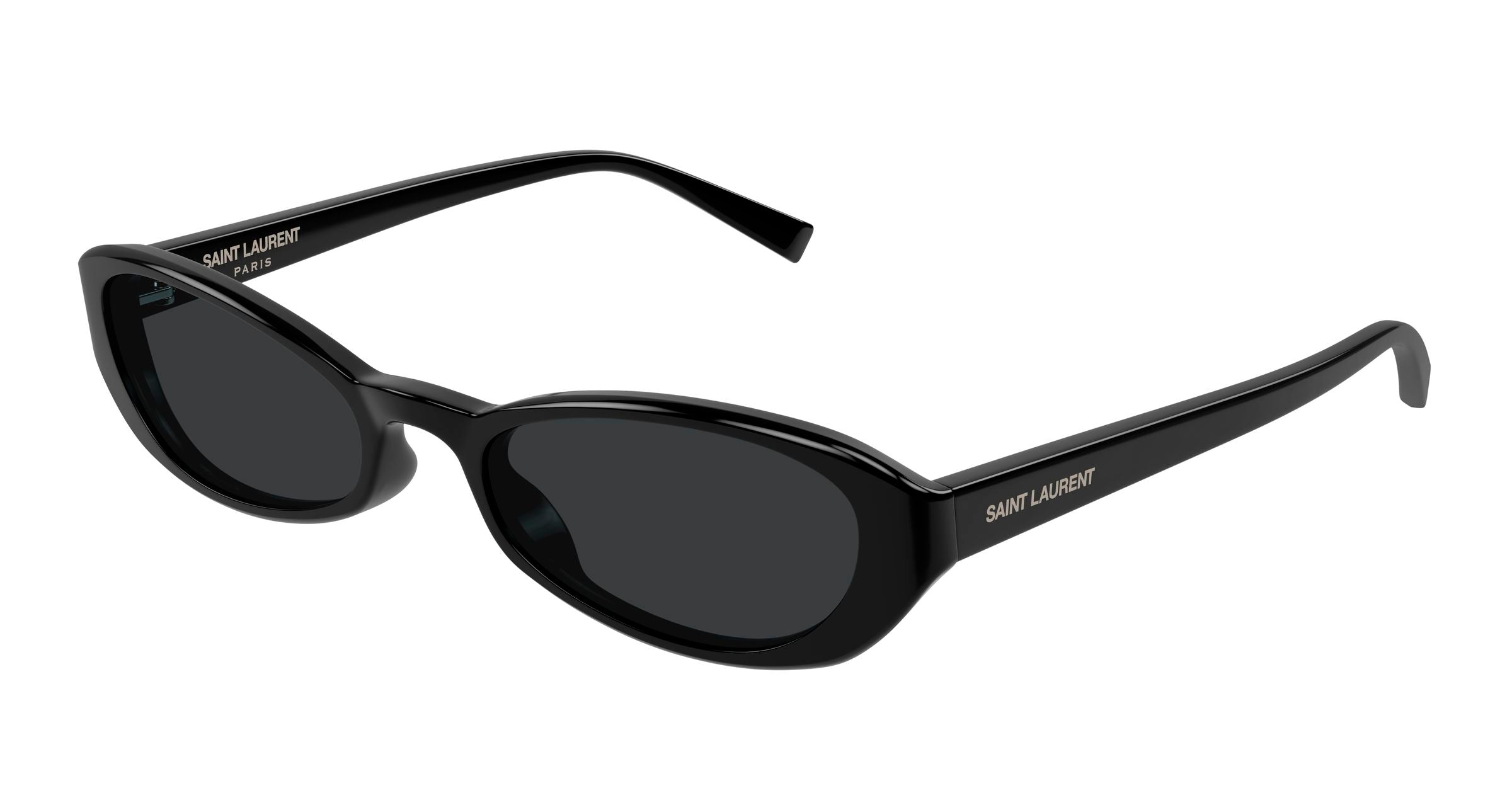 SAINT LAURENT SL 871 SUE 001