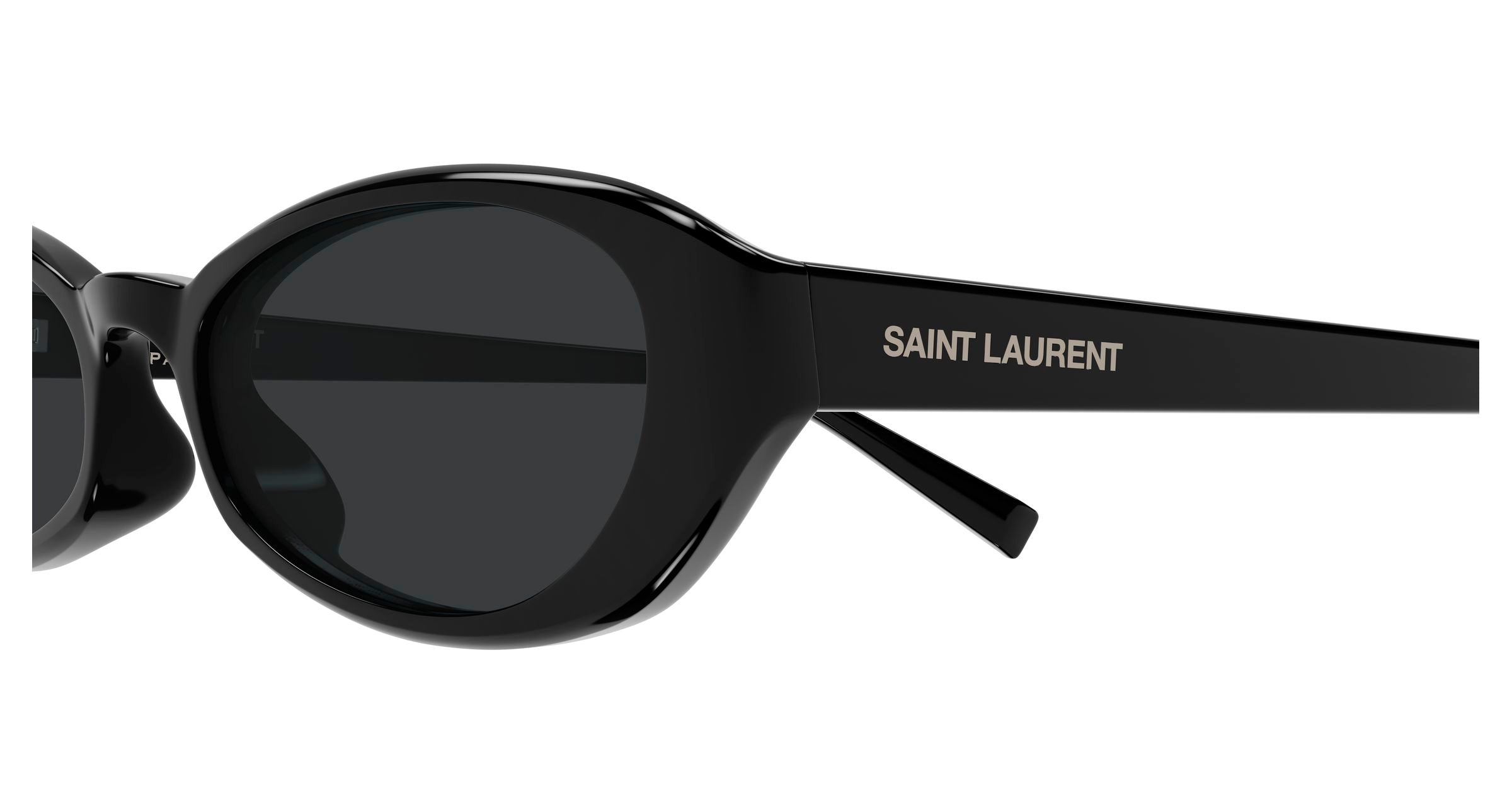 SAINT LAURENT SL 871 SUE 001