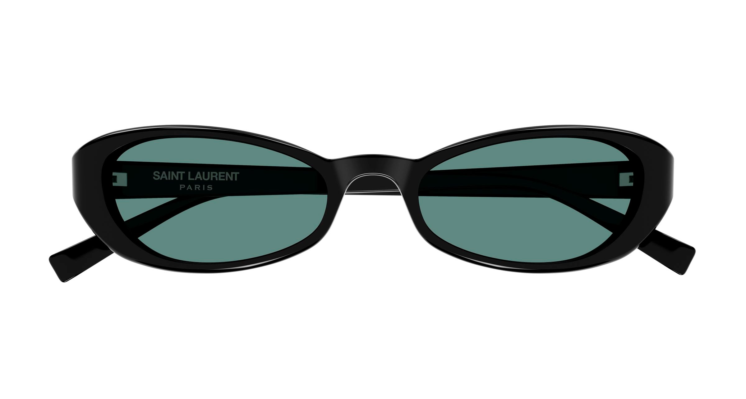 SAINT LAURENT SL 871 SUE 002