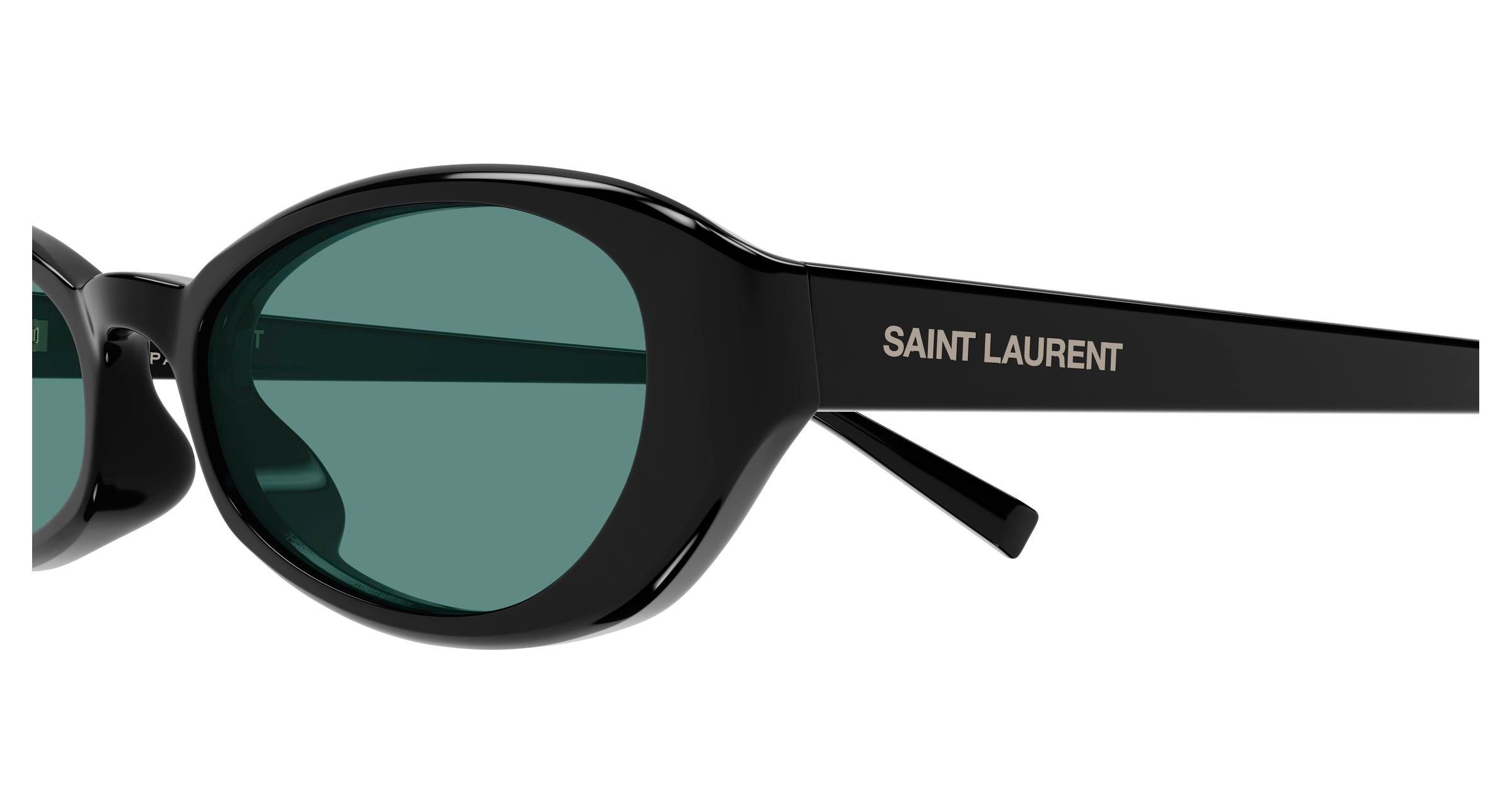 SAINT LAURENT SL 871 SUE 002