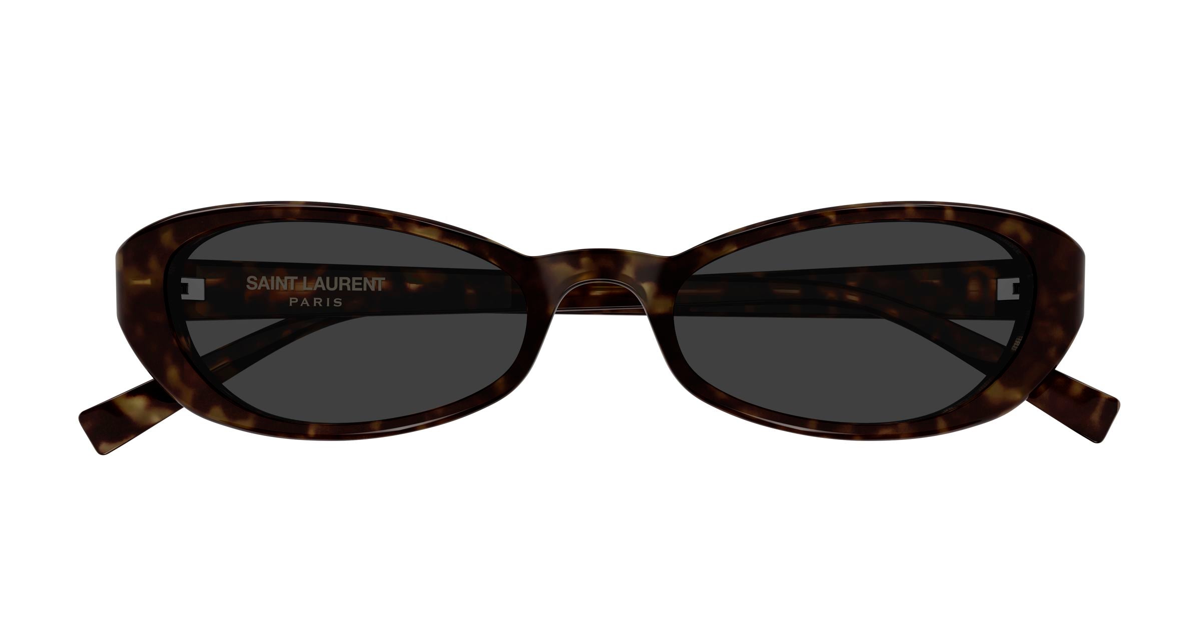 SAINT LAURENT SL 871 SUE 003