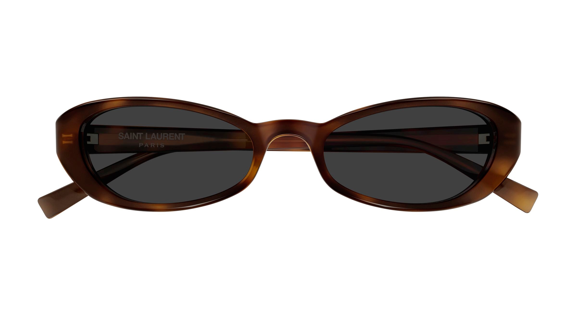 SAINT LAURENT SL 871 SUE 004