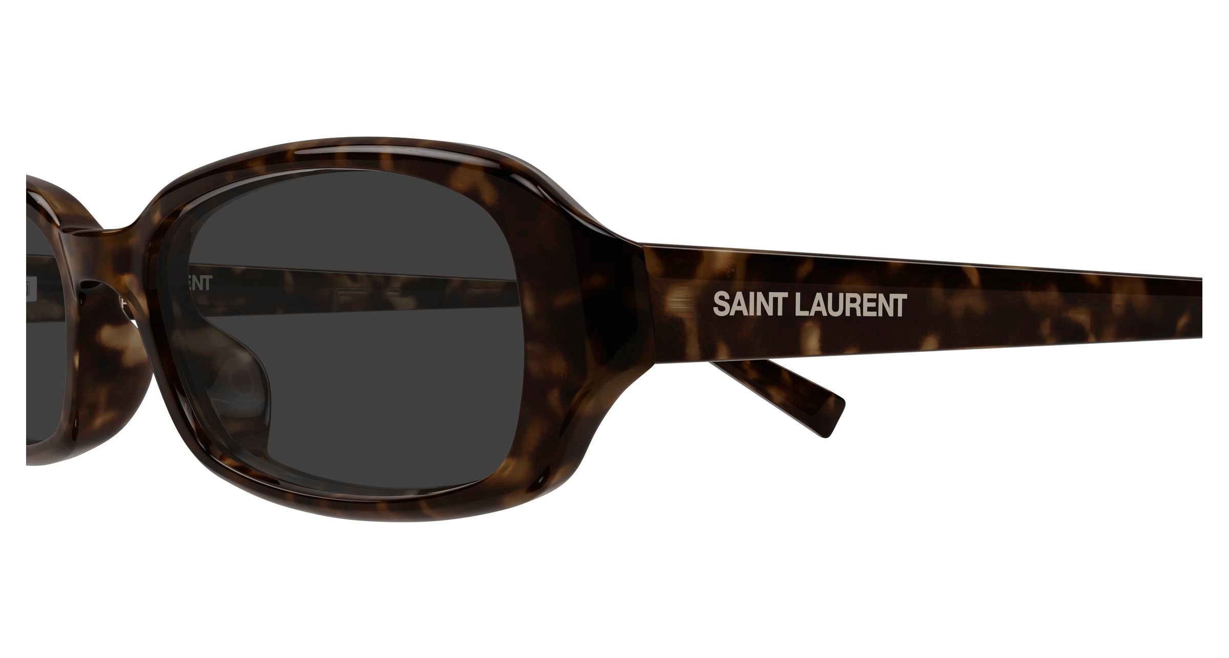 SAINT LAURENT SL 872 ERIN 003 Occhiali da sole SAINT LAURENT 3