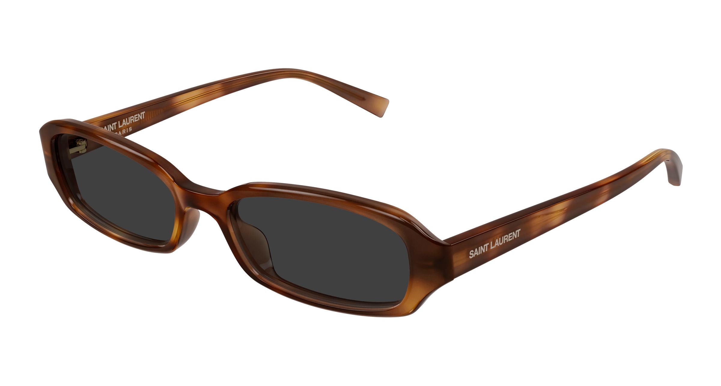SAINT LAURENT SL 872 ERIN 004