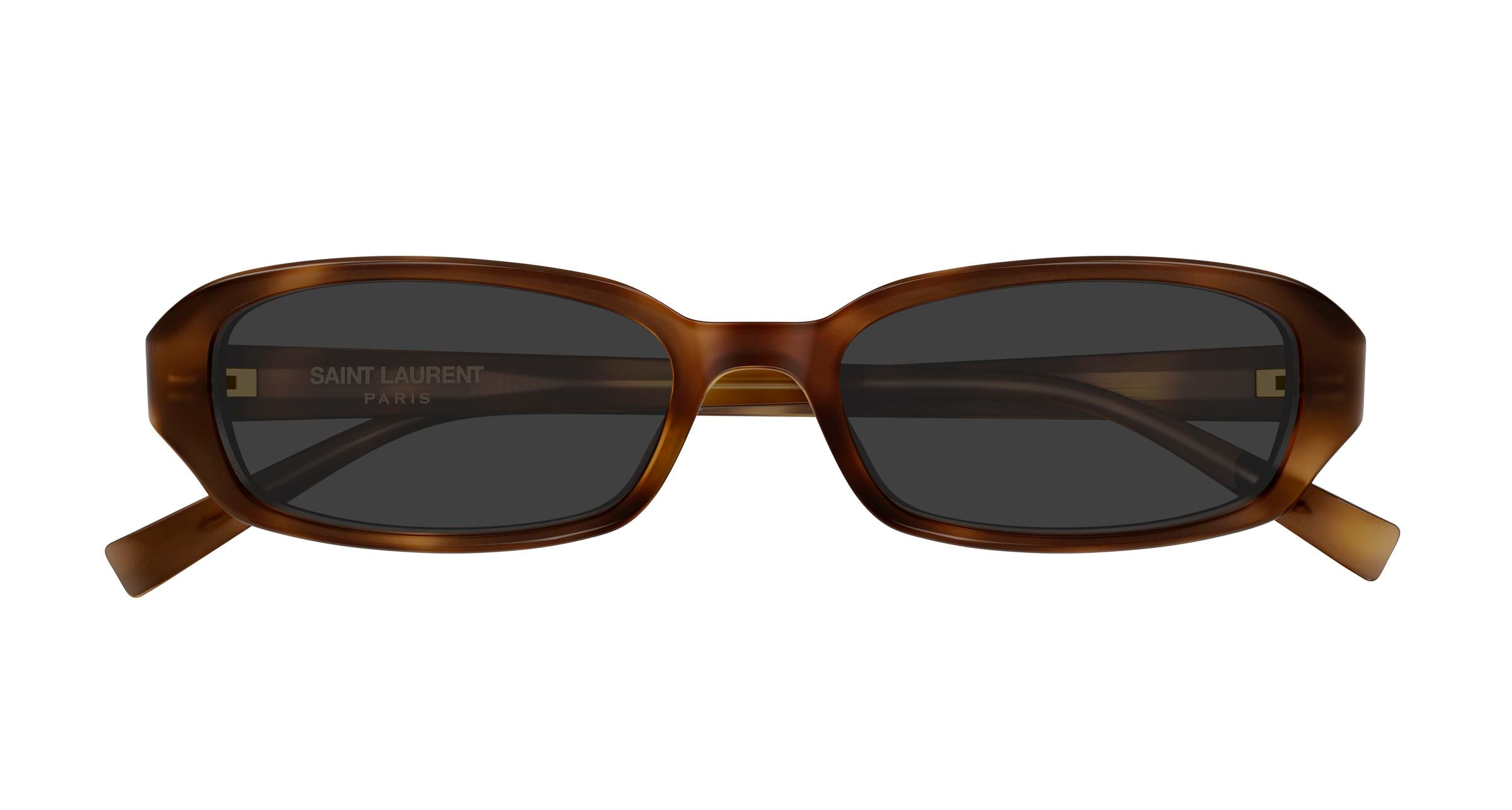 SAINT LAURENT SL 872 ERIN 004