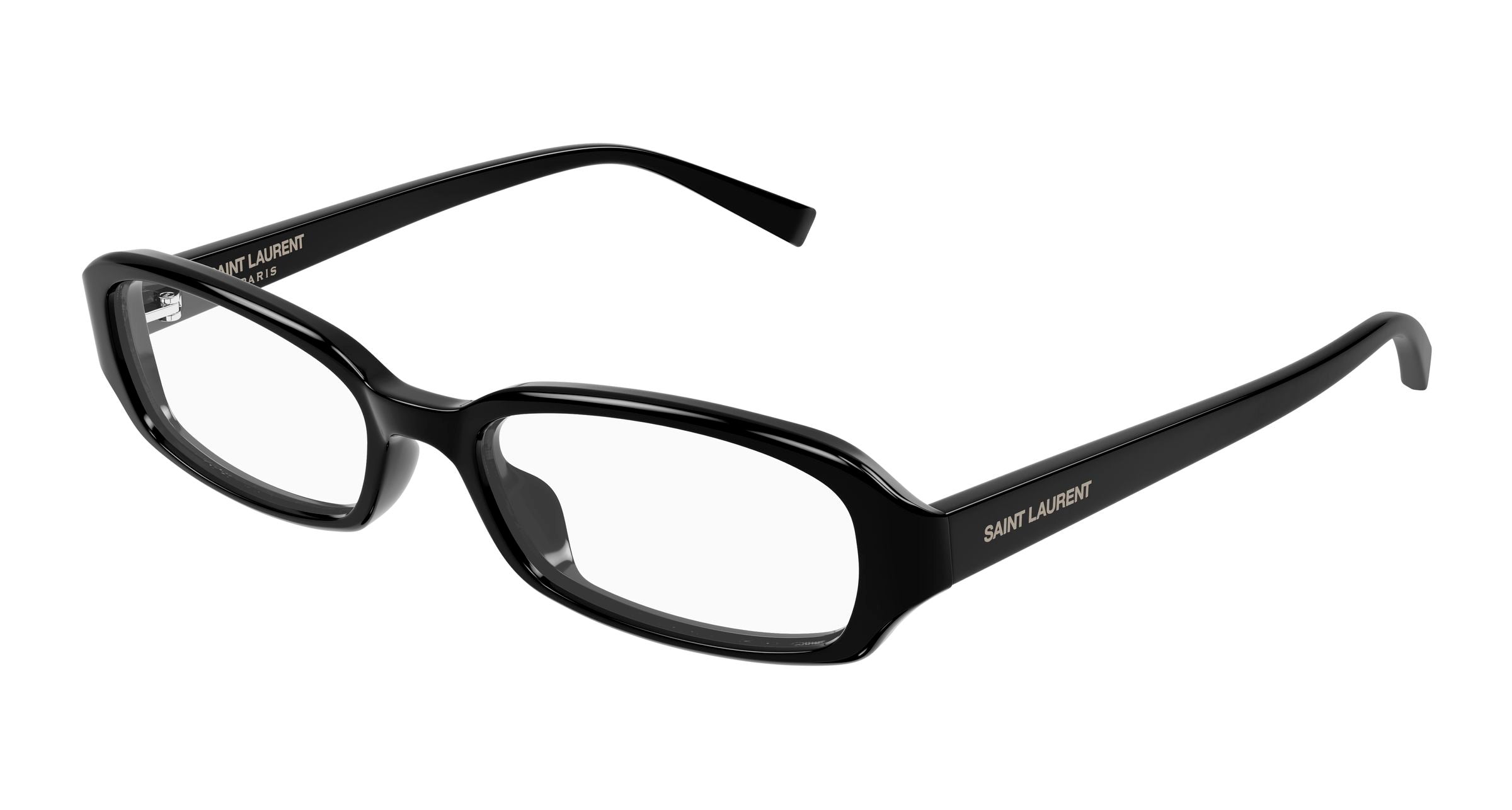 SAINT LAURENT SL 872 ERIN OPT 001