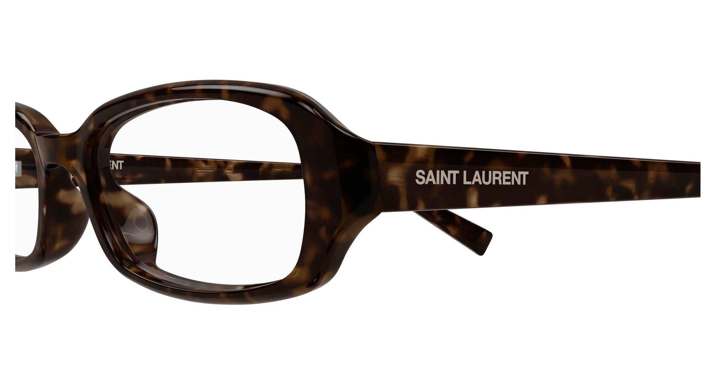 SAINT LAURENT SL 872 ERIN OPT 002