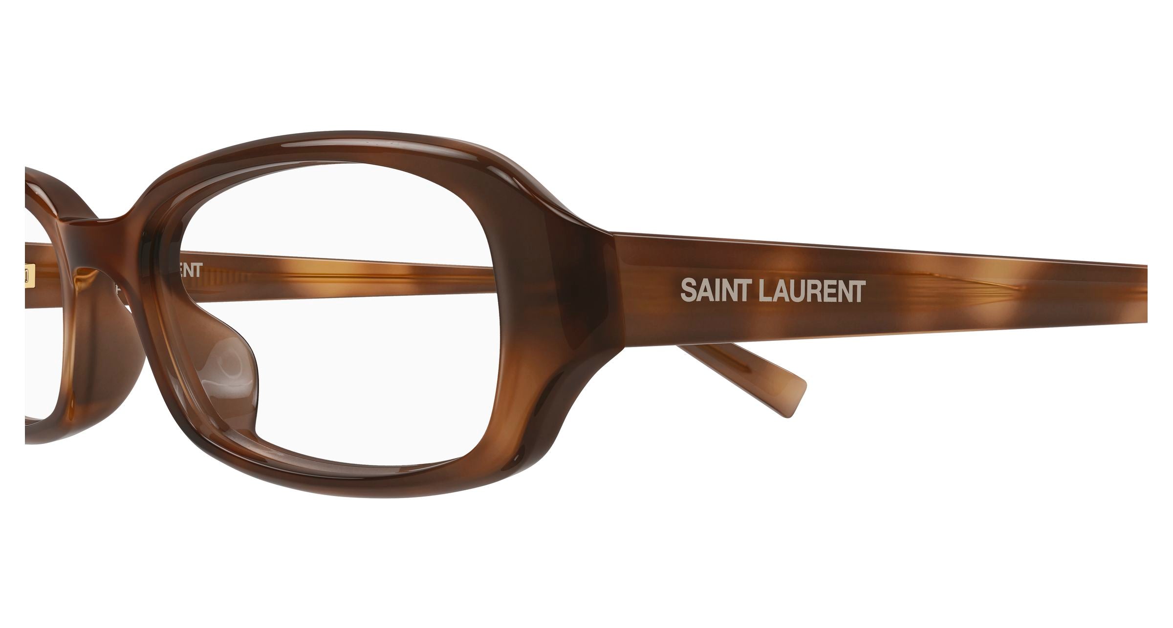 SAINT LAURENT SL 872 ERIN OPT 003