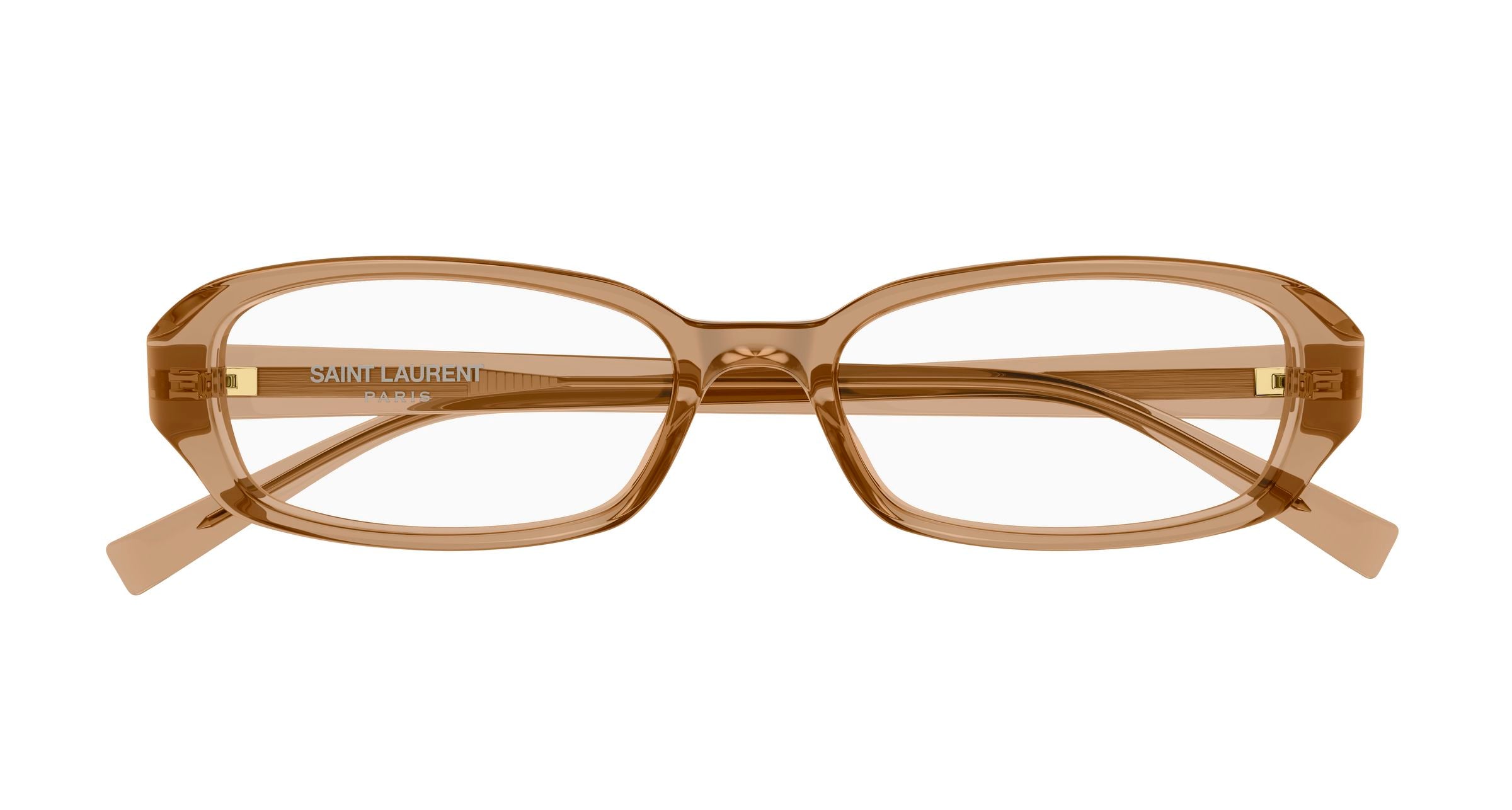 SAINT LAURENT SL 872 ERIN OPT 004
