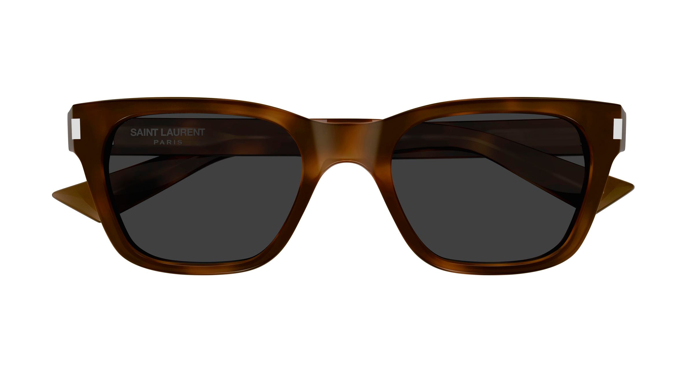 SAINT LAURENT SL 874 003 Sluneční brýle SAINT LAURENT 2