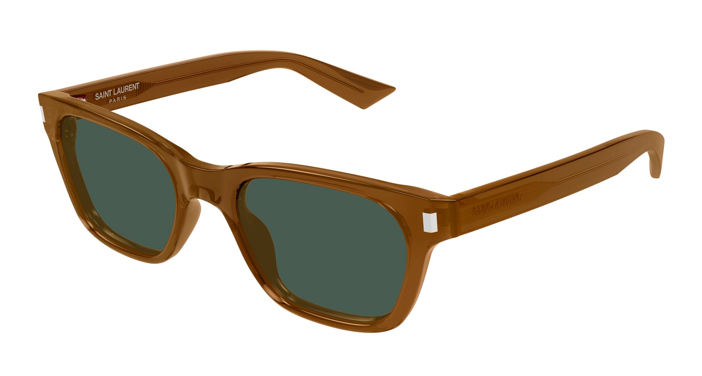 SAINT LAURENT SL 874 005