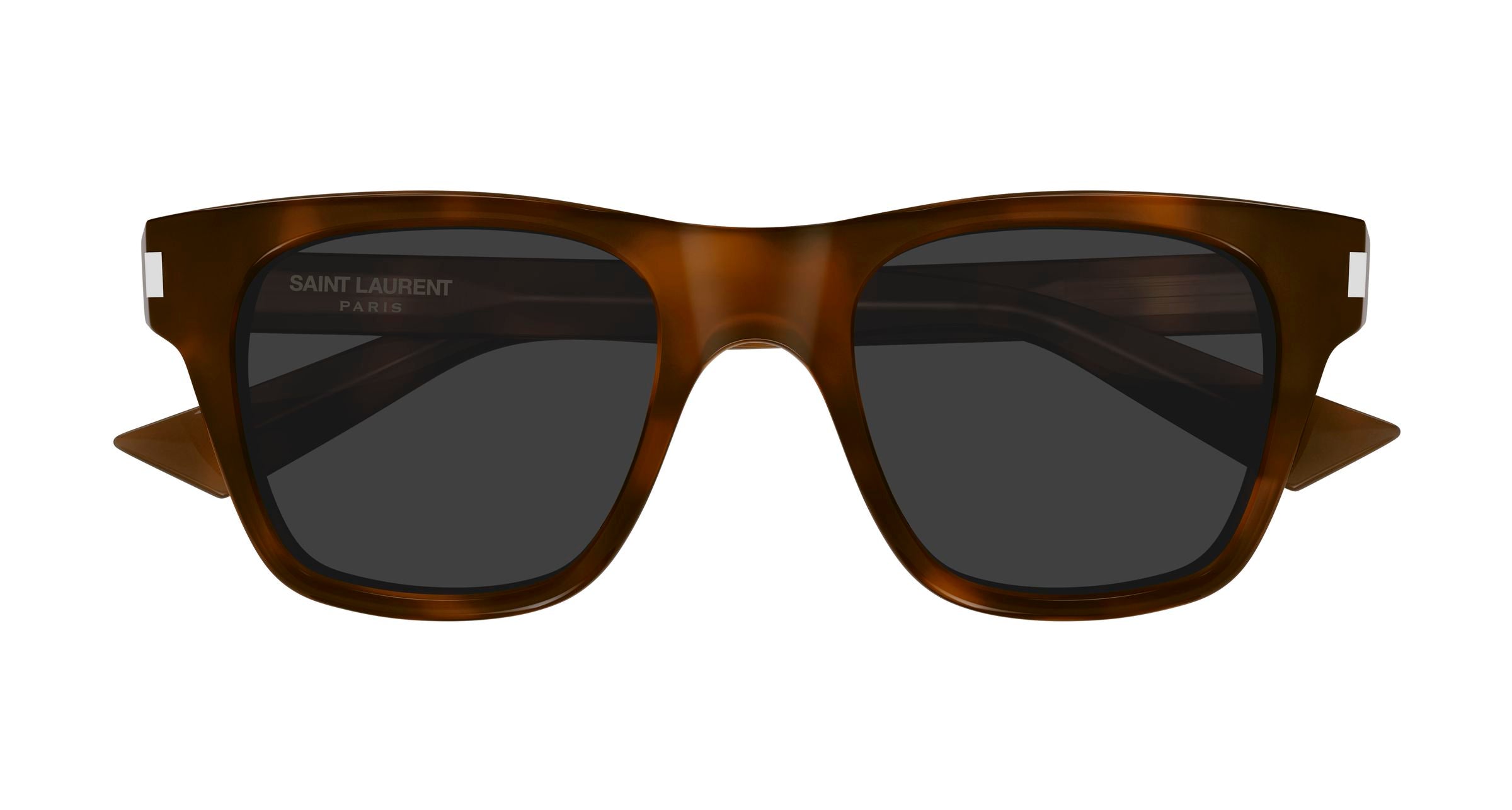 Sunglasses SAINT LAURENT SL 875 003 889652651033 Frame color