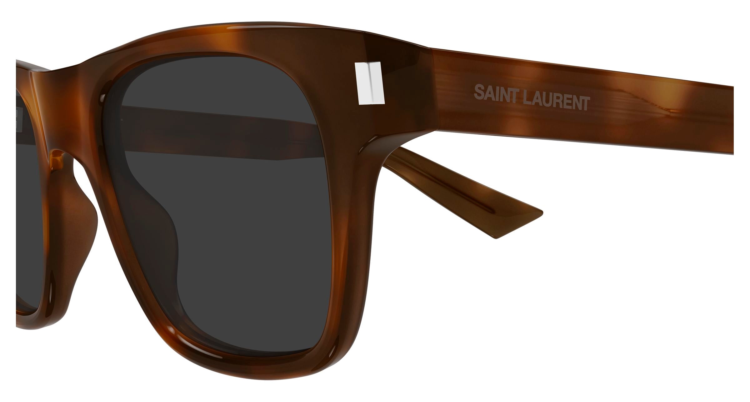 Sunglasses SAINT LAURENT SL 875 003 889652651033 Frame color