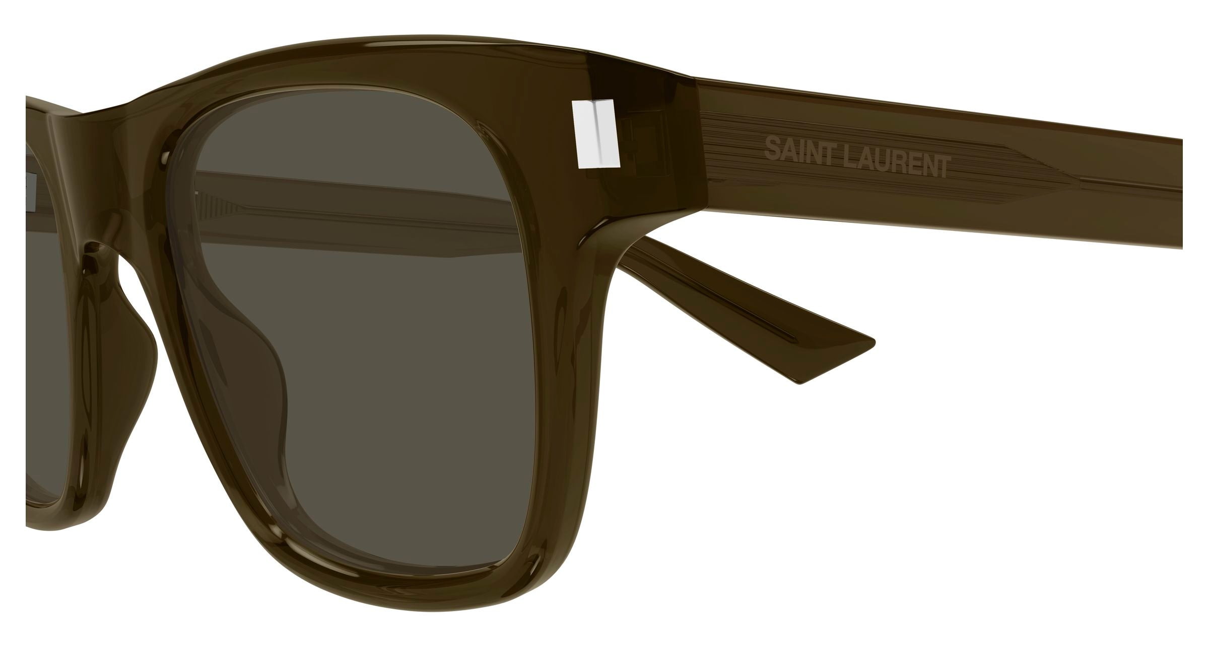 SAINT LAURENT SL 875 004