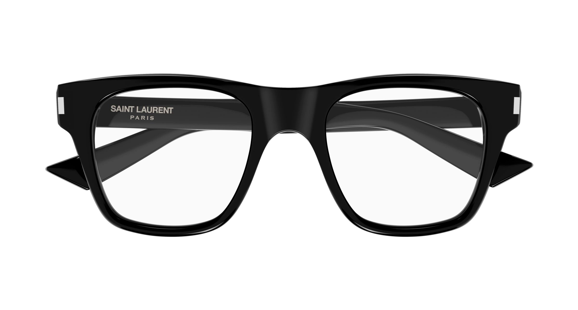 SAINT LAURENT SL 875 OPT 001