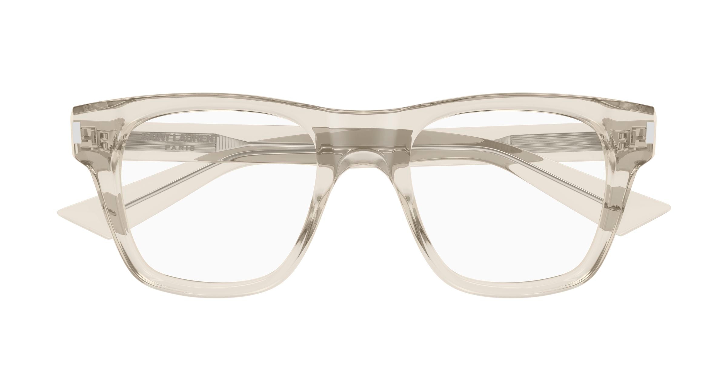 SAINT LAURENT SL 875 OPT 004