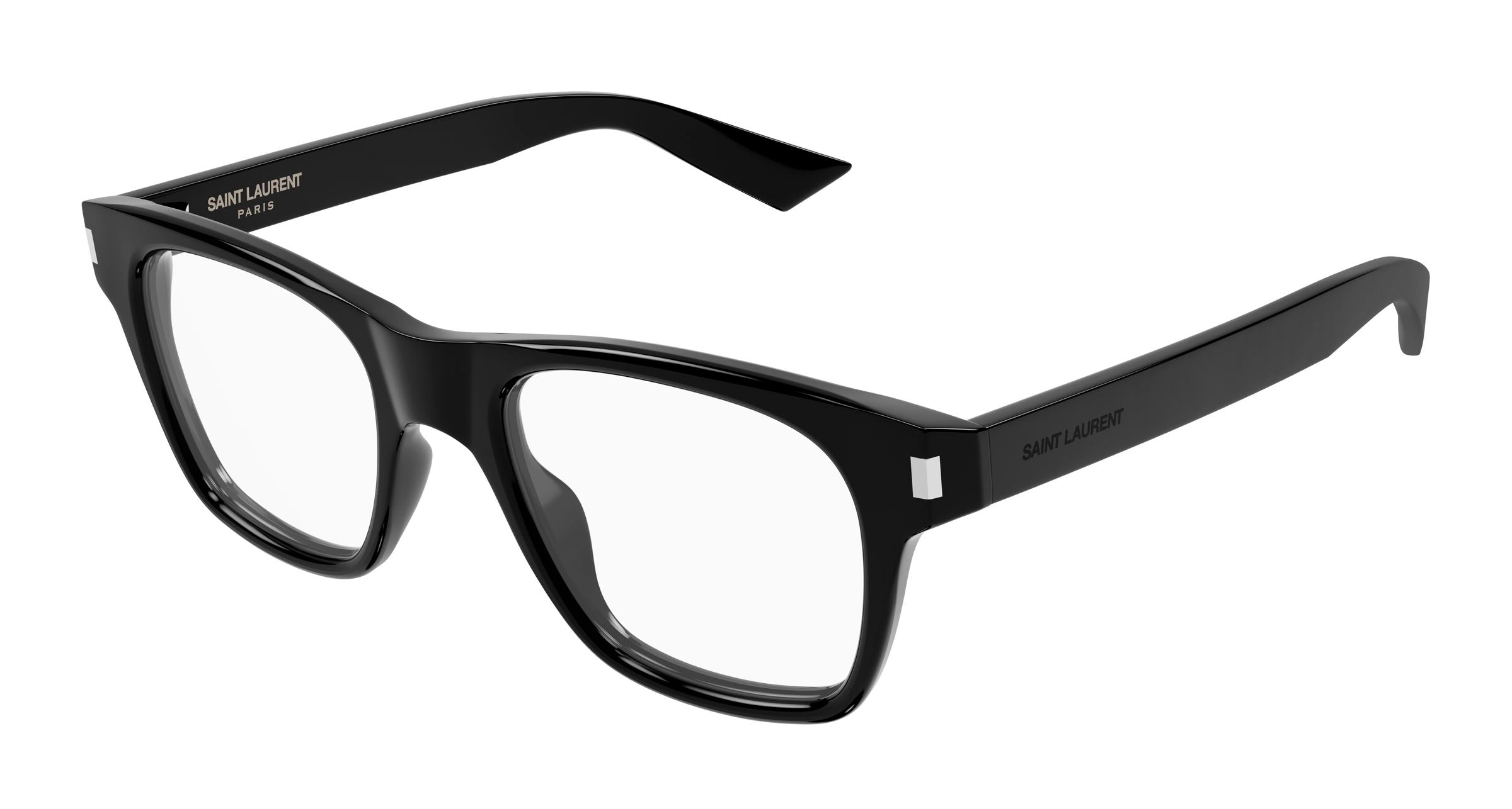 SAINT LAURENT SL 875 OPT 007