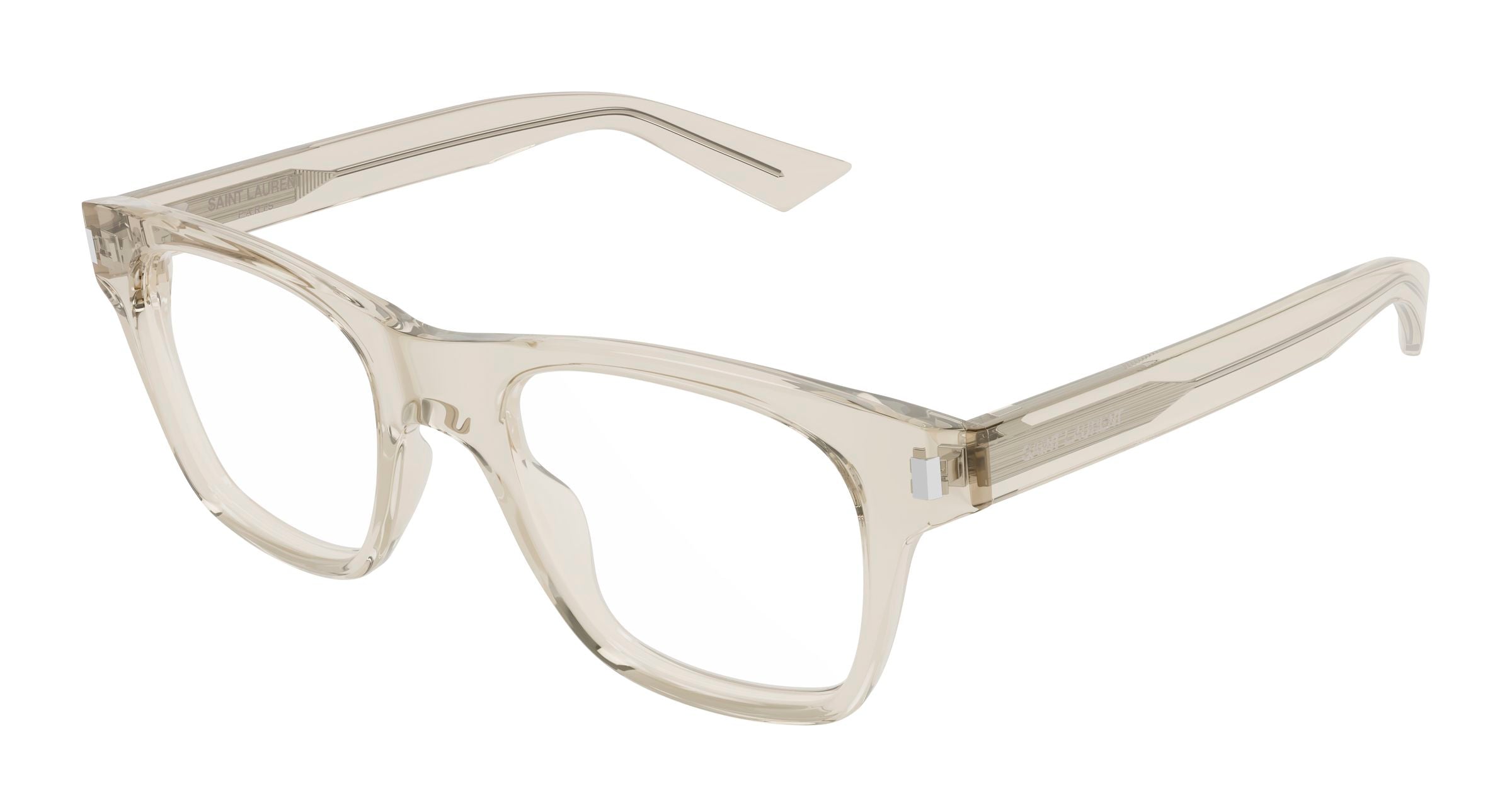 SAINT LAURENT SL 875 OPT 010
