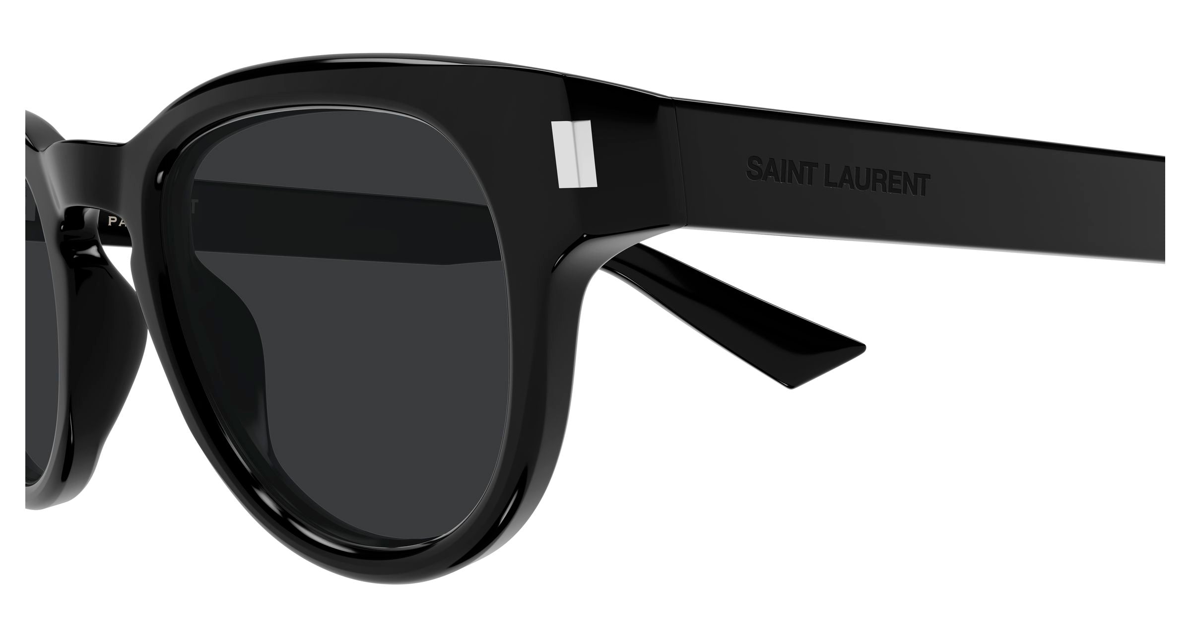 SAINT LAURENT SL 876 001