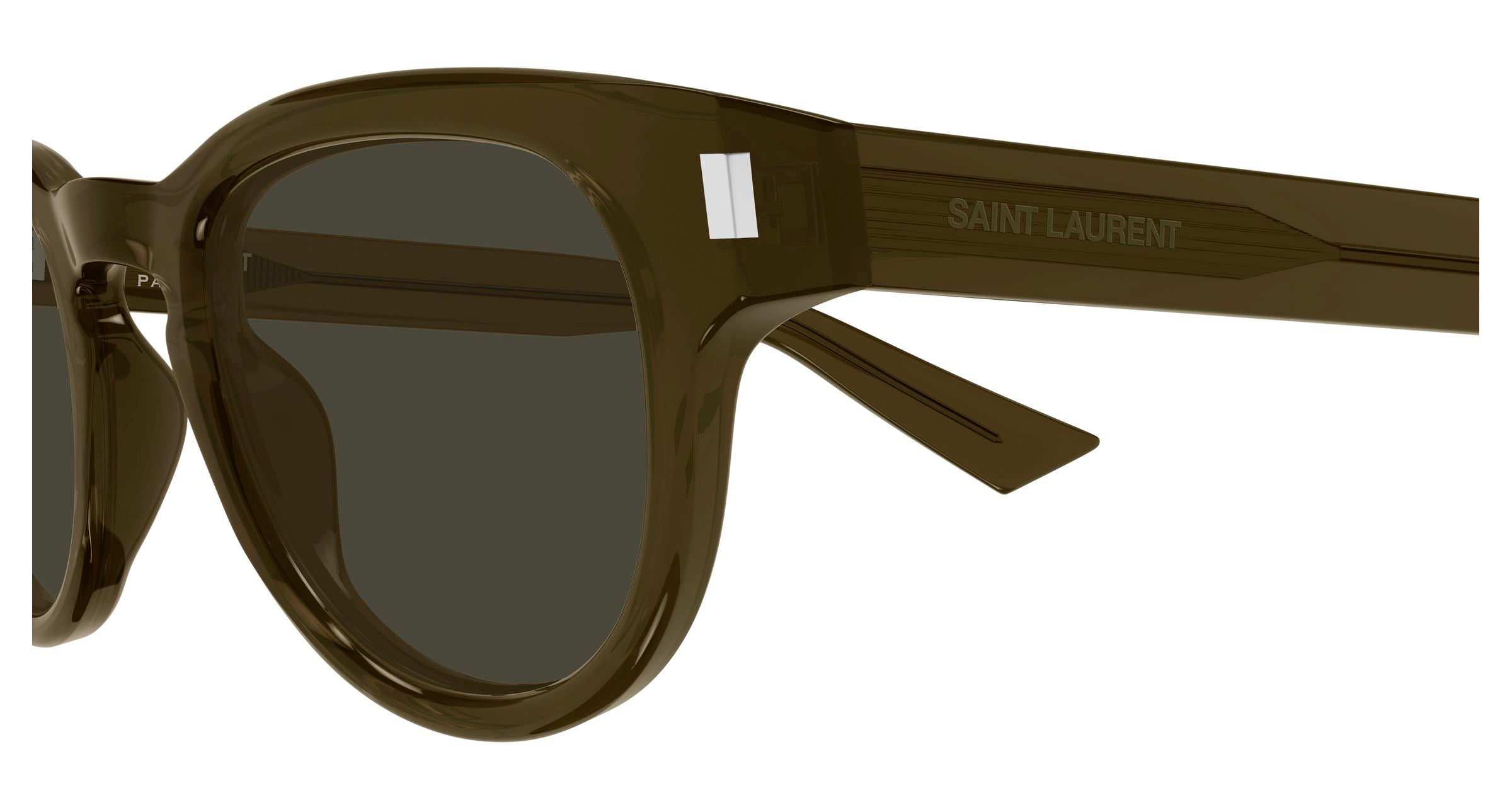 SAINT LAURENT SL 876 004