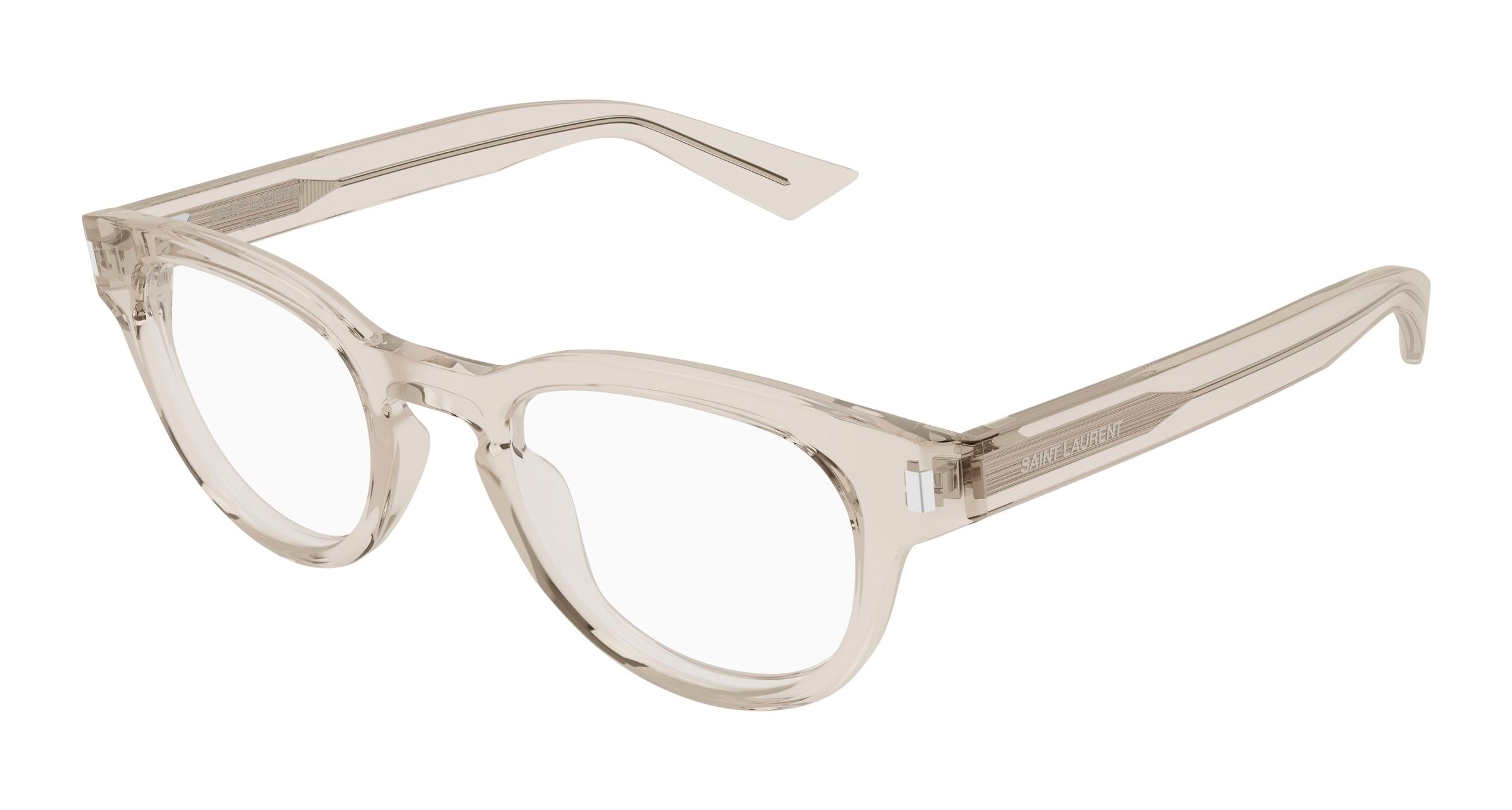 SAINT LAURENT SL 876 OPT 004