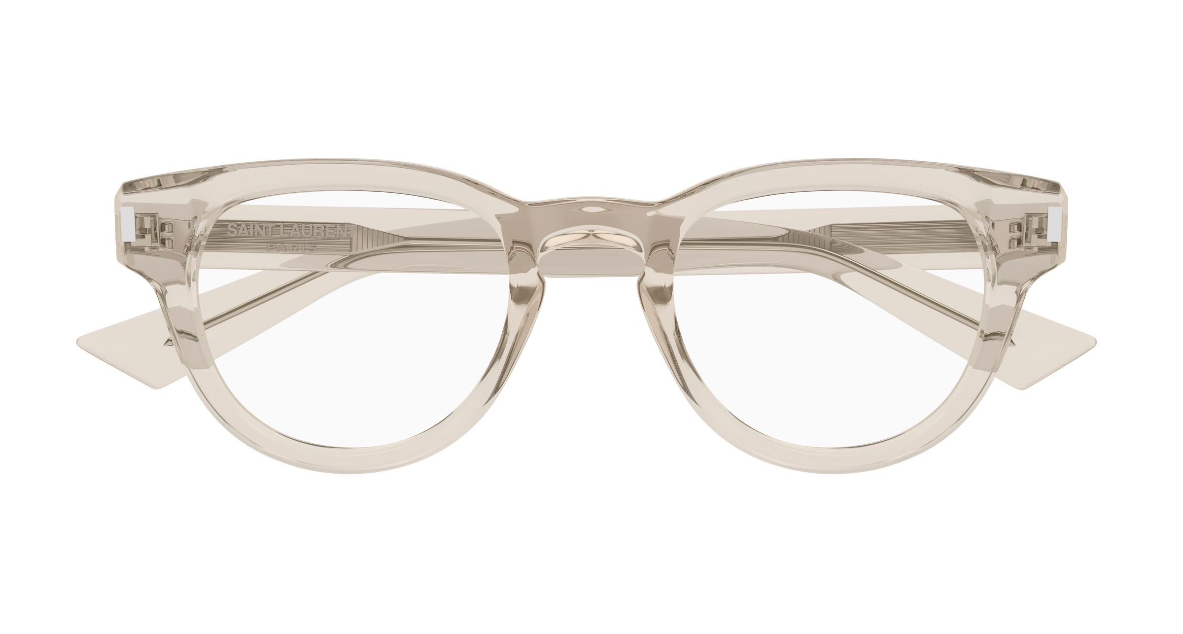 SAINT LAURENT SL 876 OPT 004
