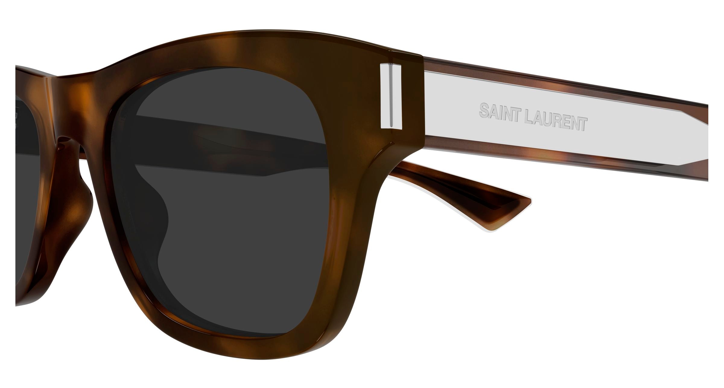 SAINT LAURENT SL 877 003