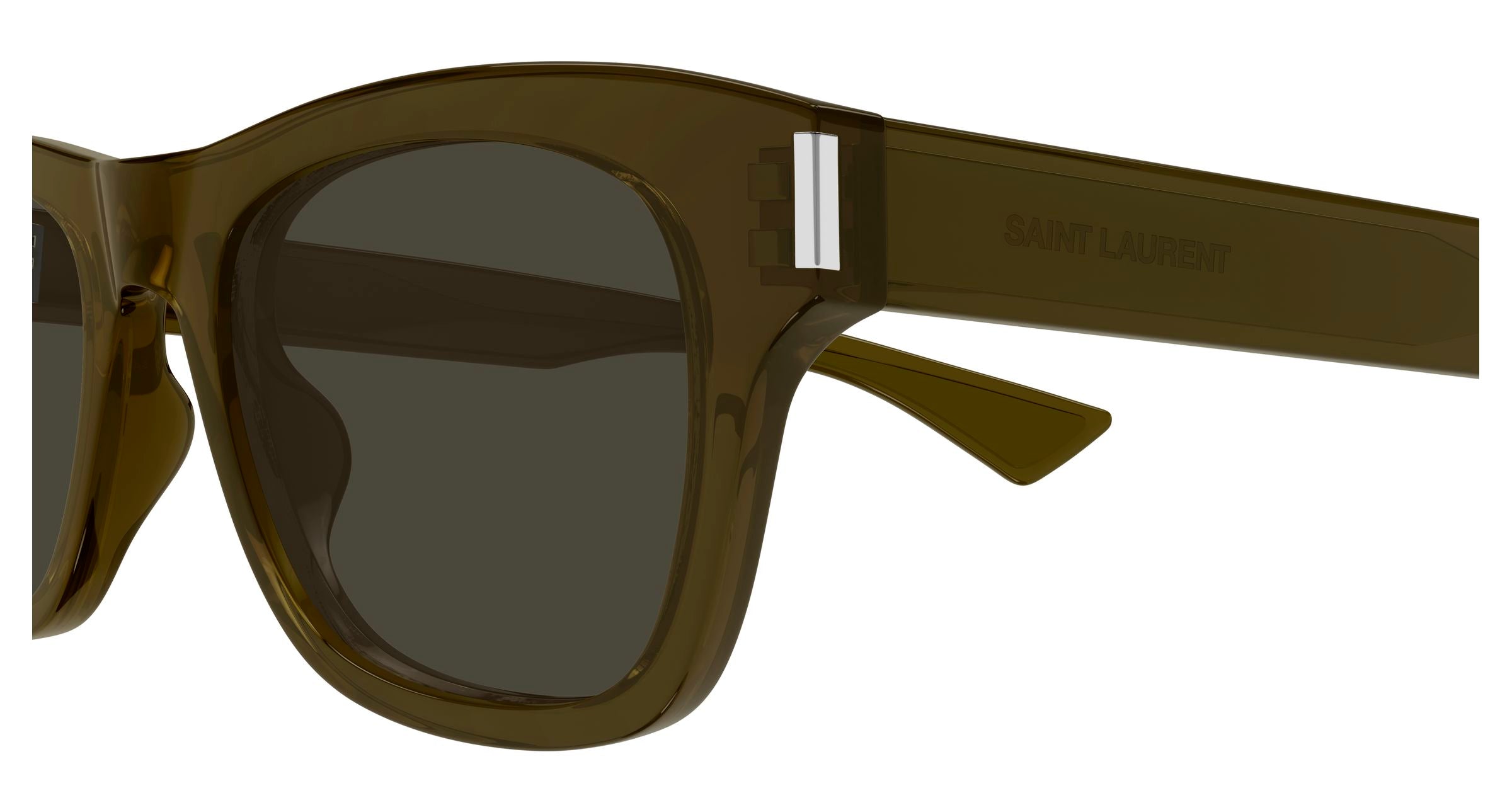 SAINT LAURENT SL 877 004