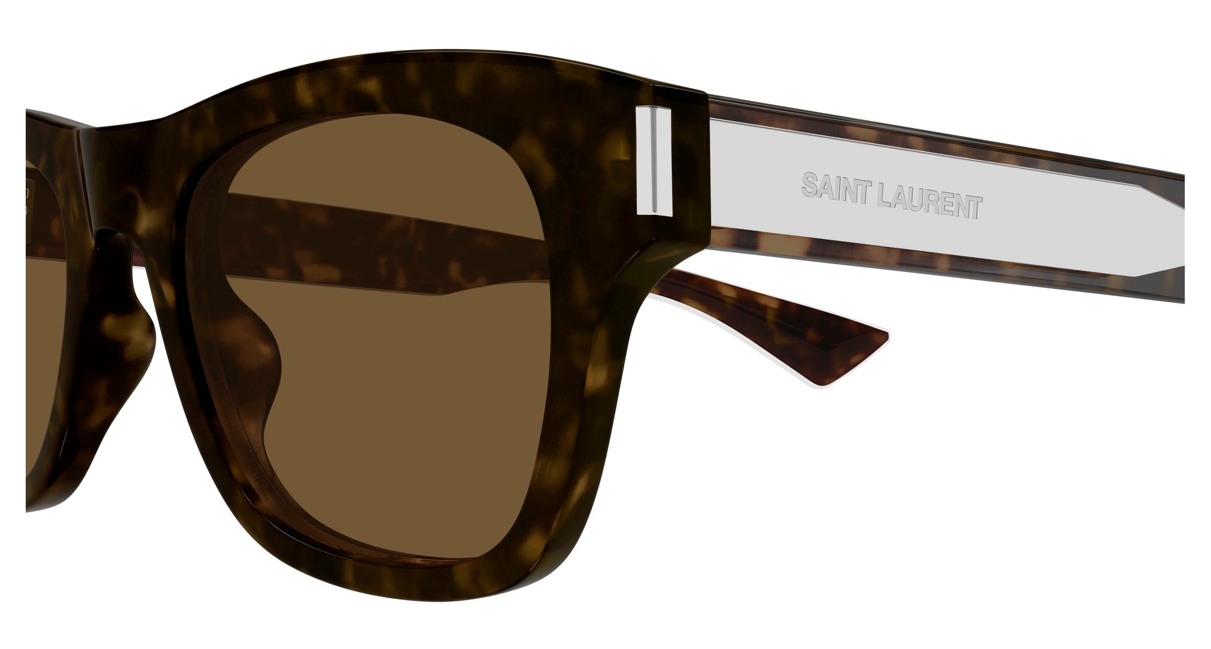 SAINT LAURENT SL 877 006 Occhiali da sole SAINT LAURENT 3