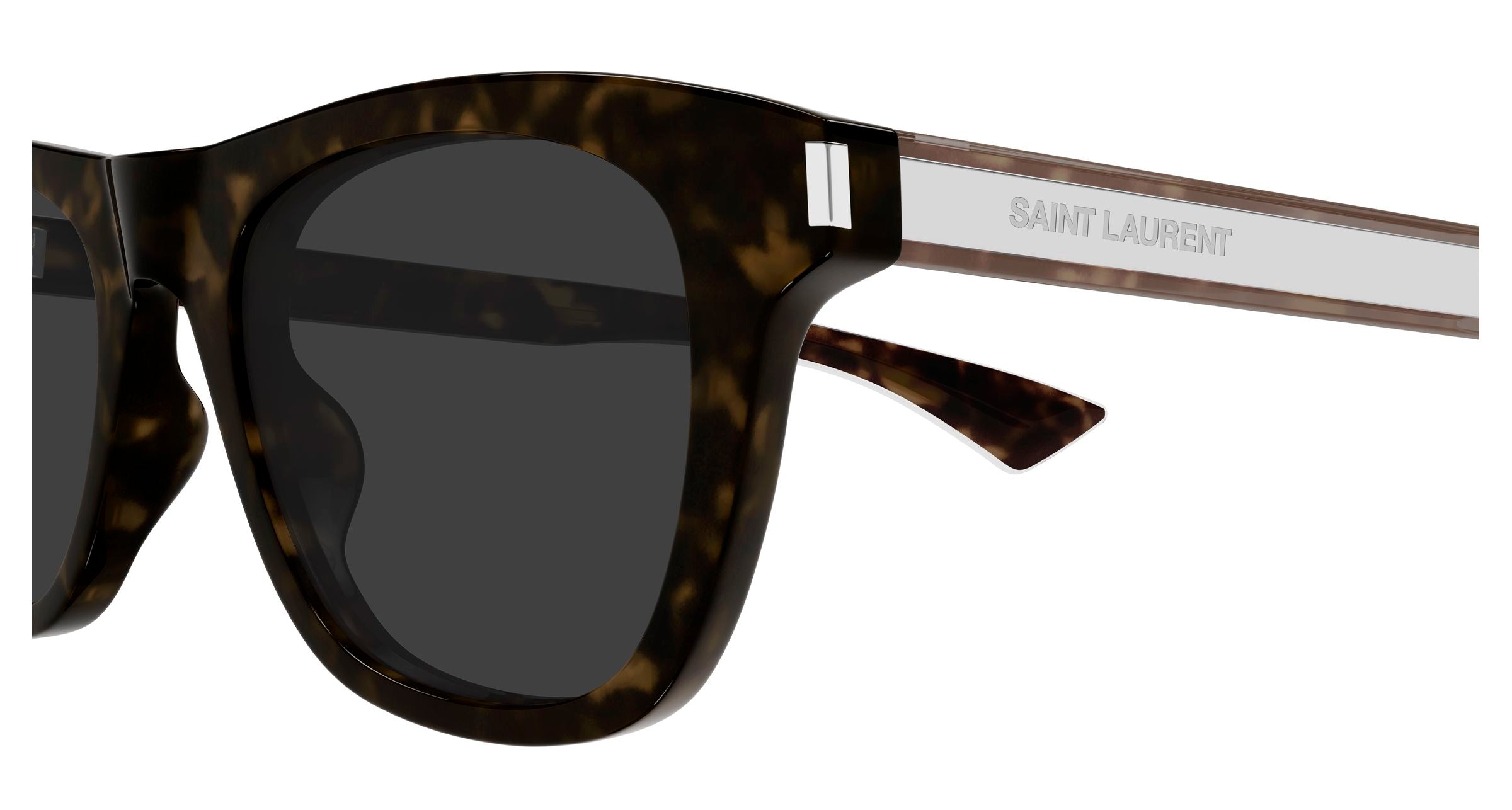 SAINT LAURENT SL 879 002