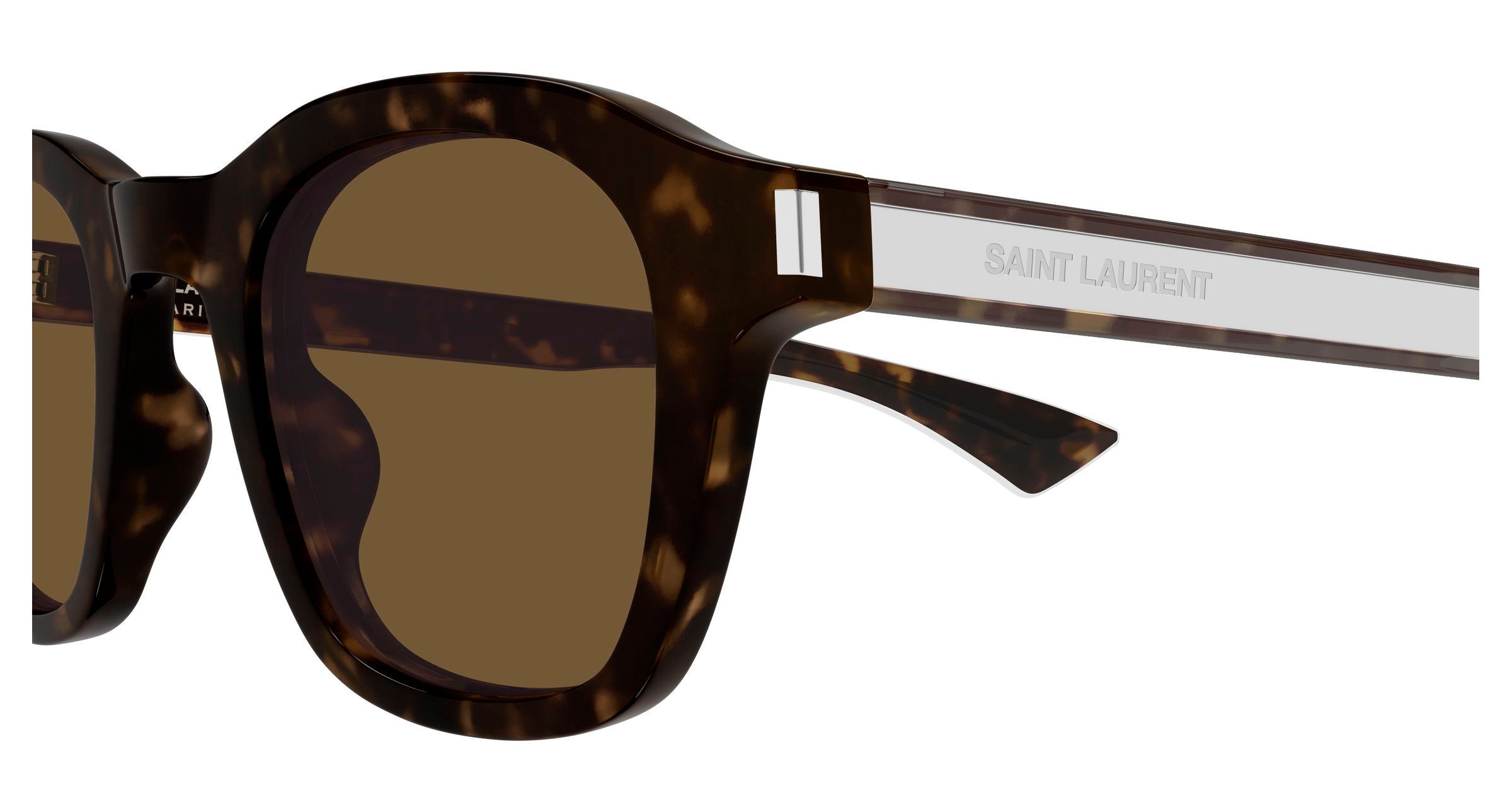SAINT LAURENT SL 880 006