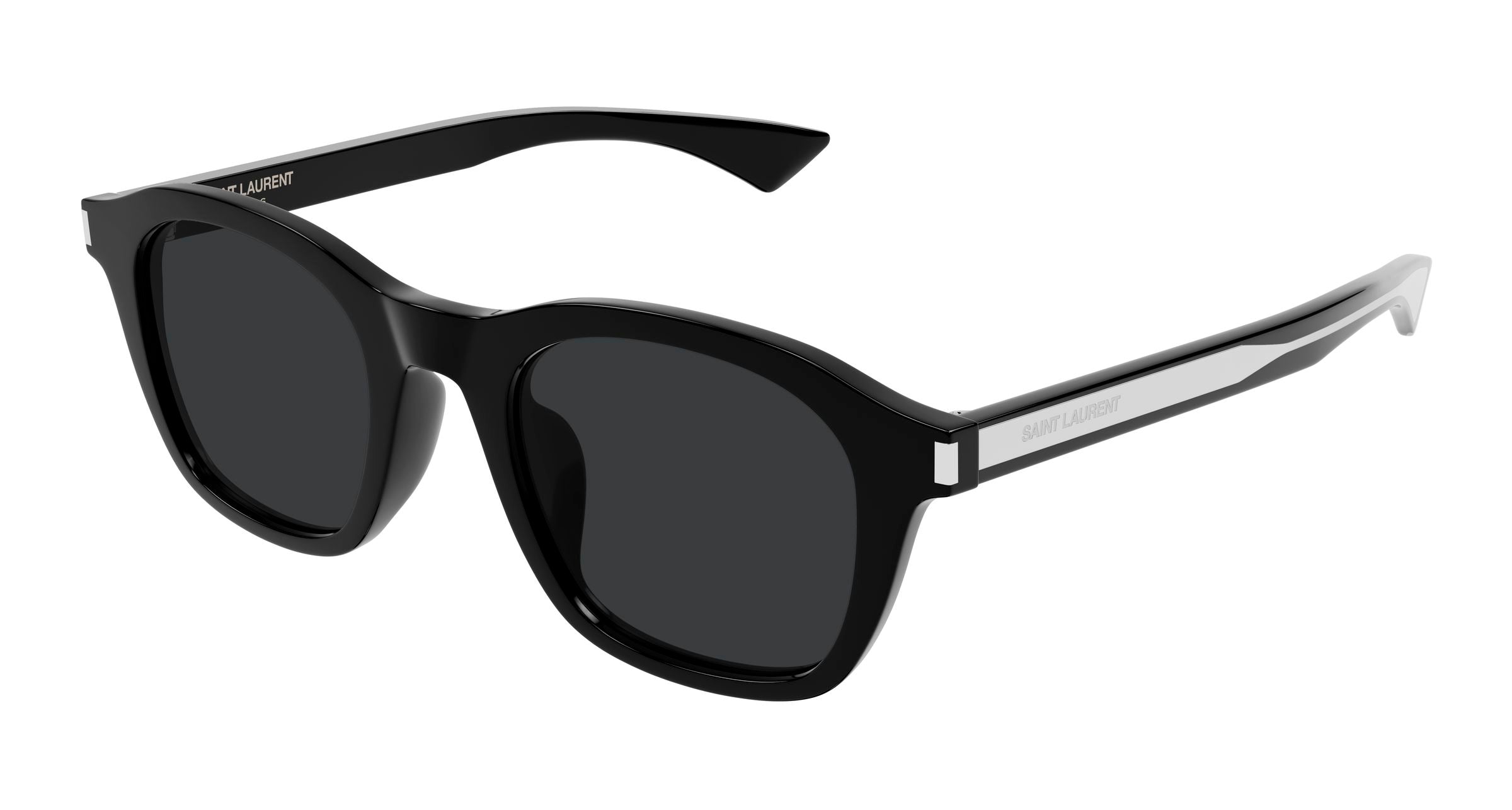 SAINT LAURENT SL 880/K 001
