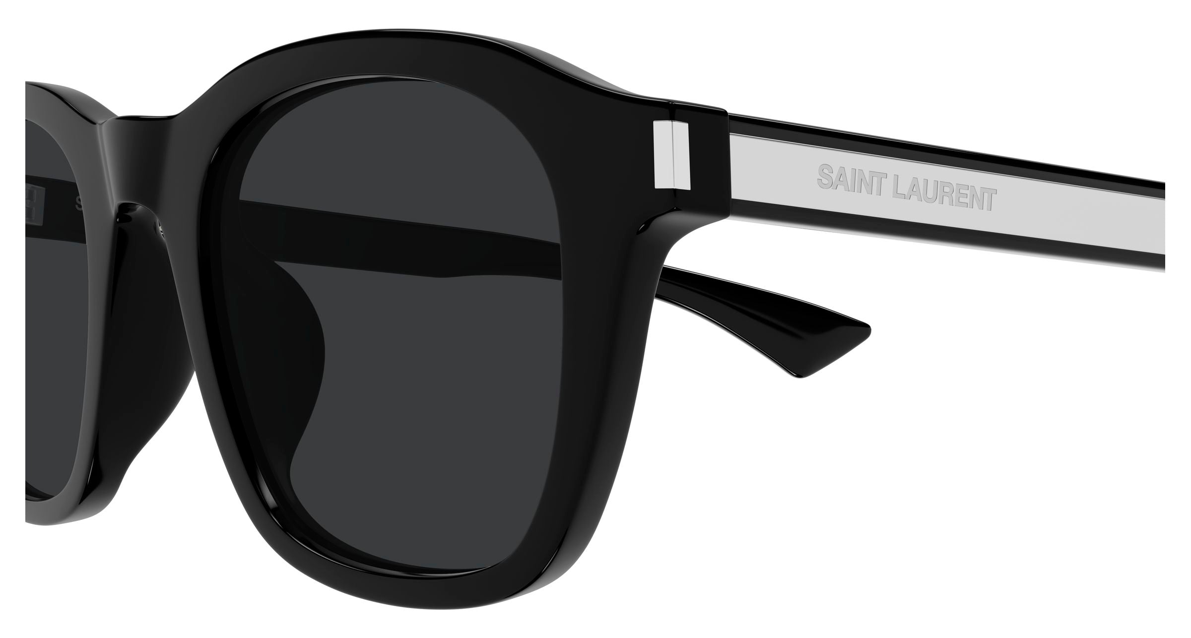 SAINT LAURENT SL 880/K 001