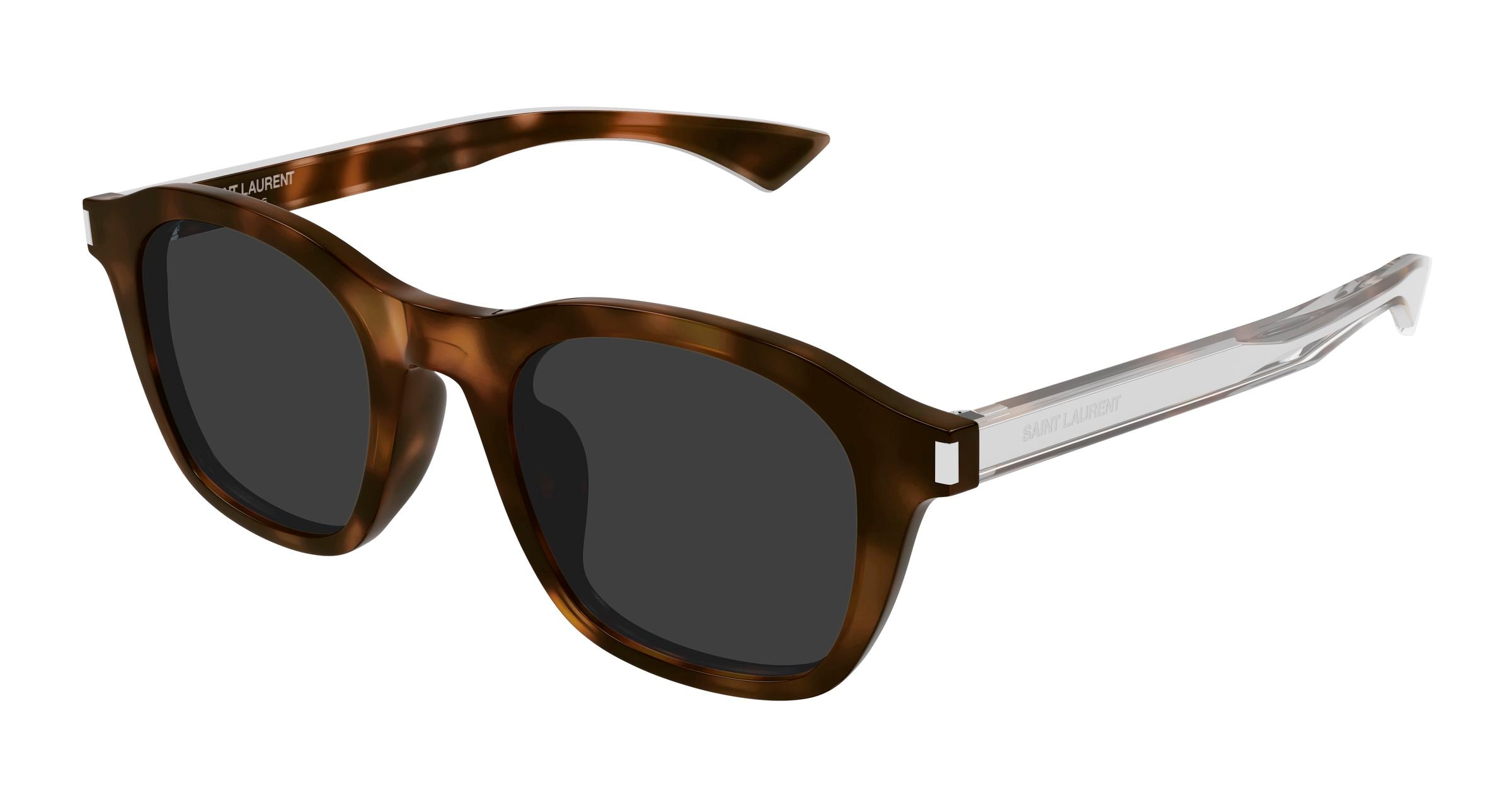 SAINT LAURENT SL 880/K 003