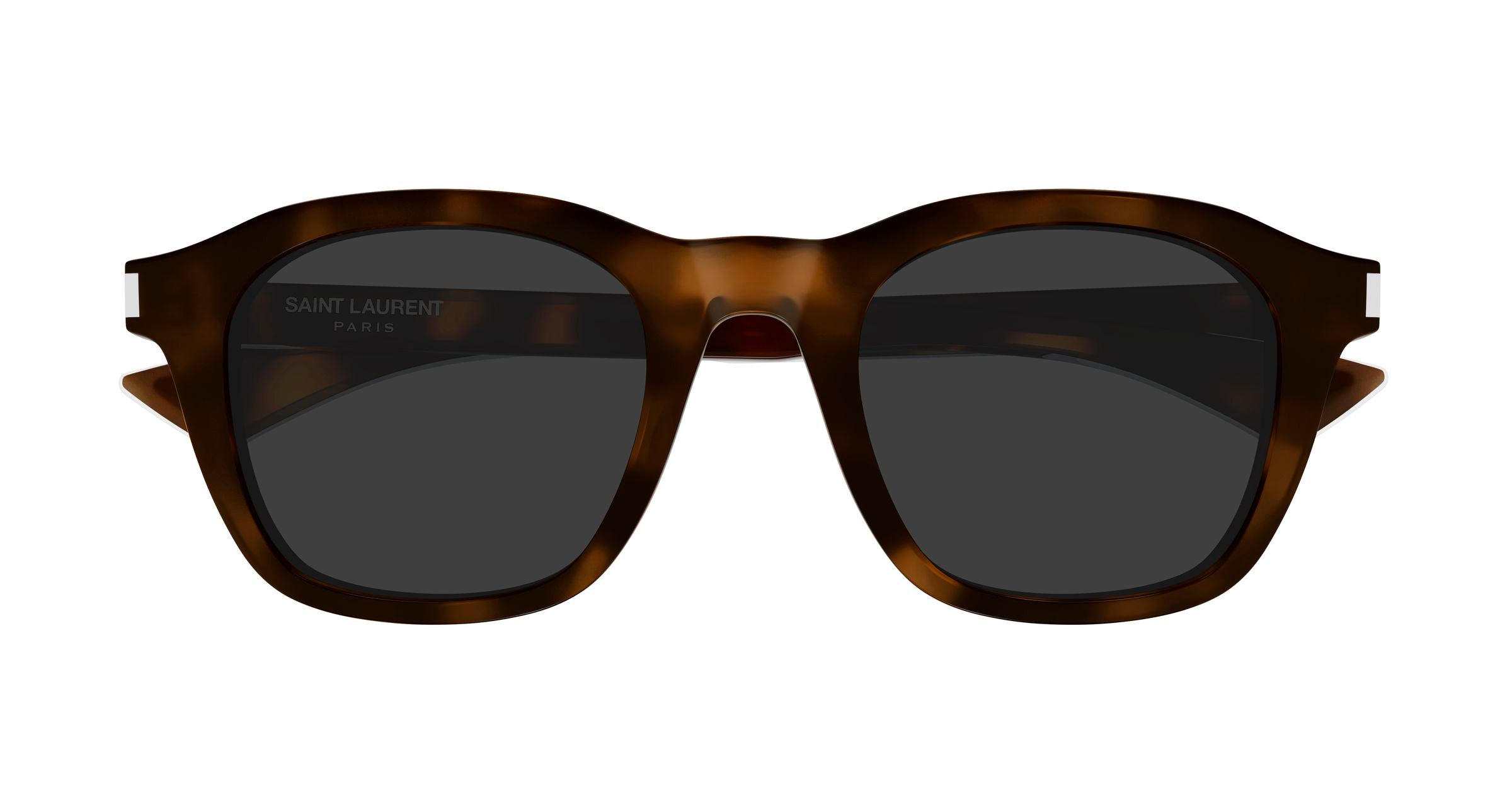 SAINT LAURENT SL 880/K 003