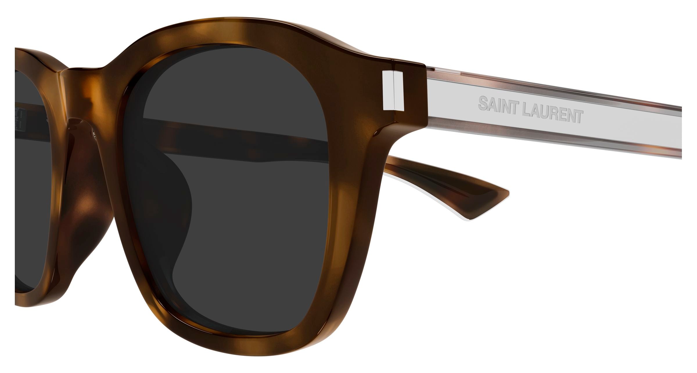 SAINT LAURENT SL 880/K 003