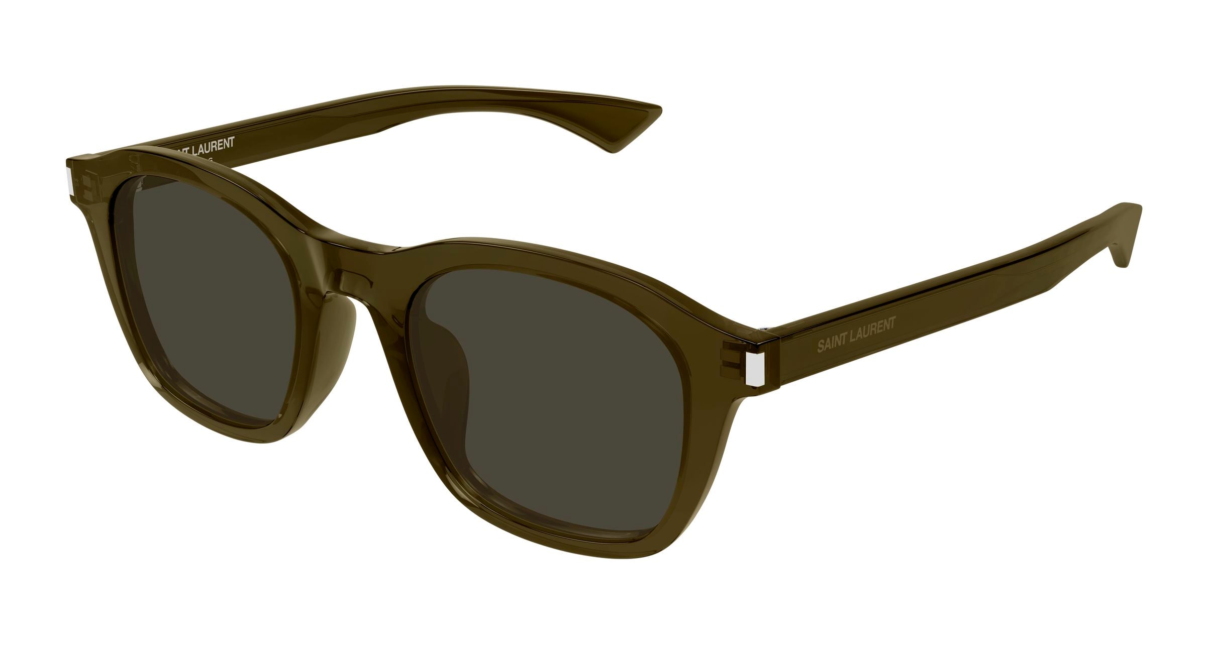SAINT LAURENT SL 880/K 004