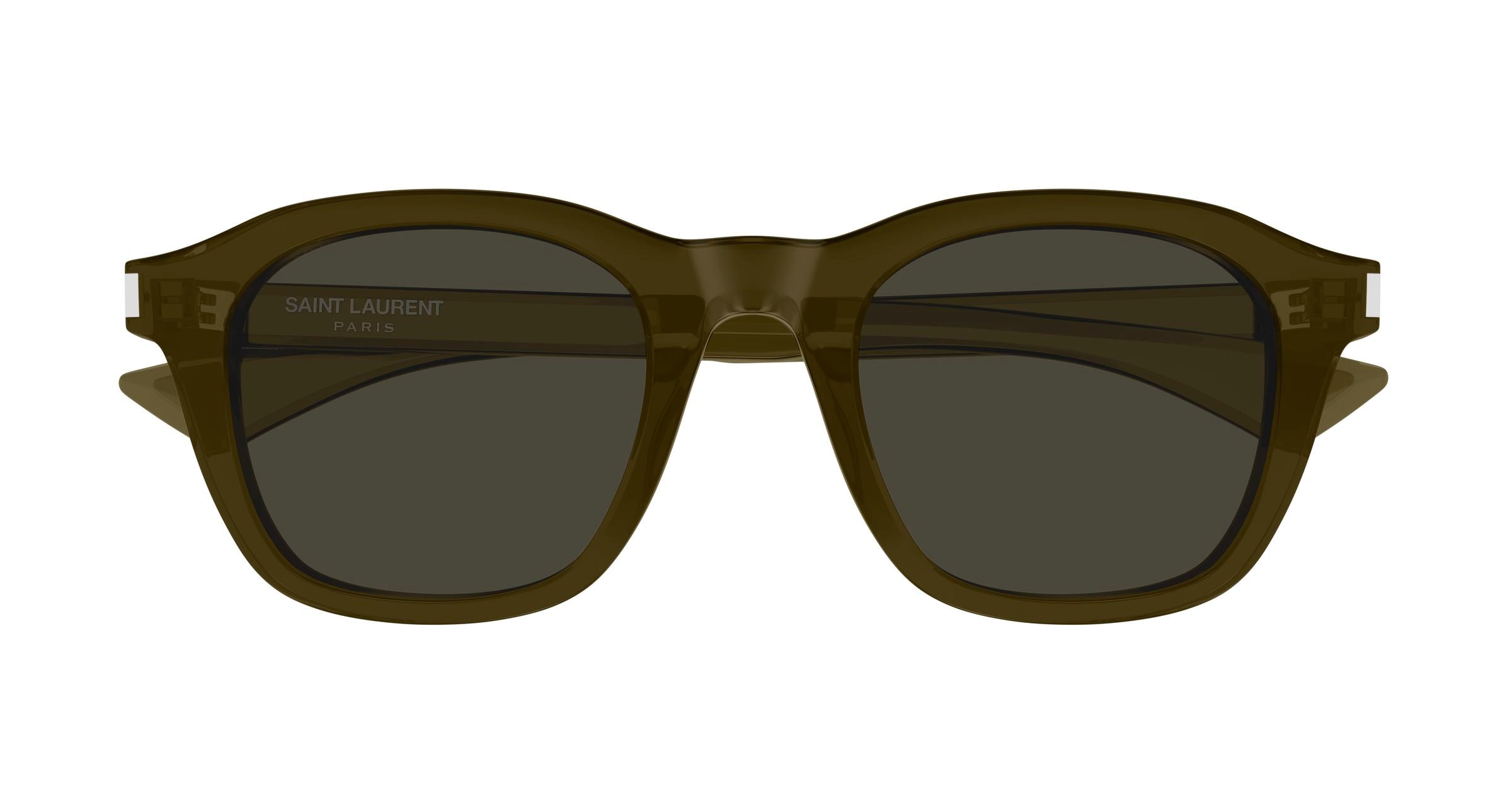 SAINT LAURENT SL 880/K 004