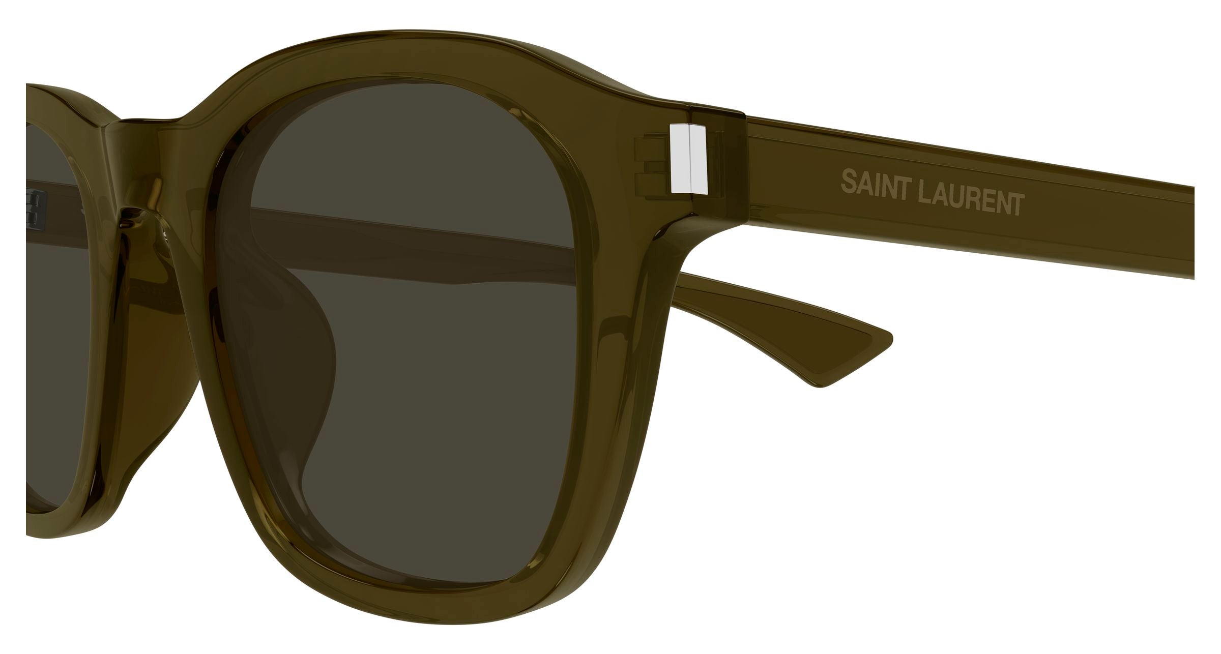 SAINT LAURENT SL 880/K 004