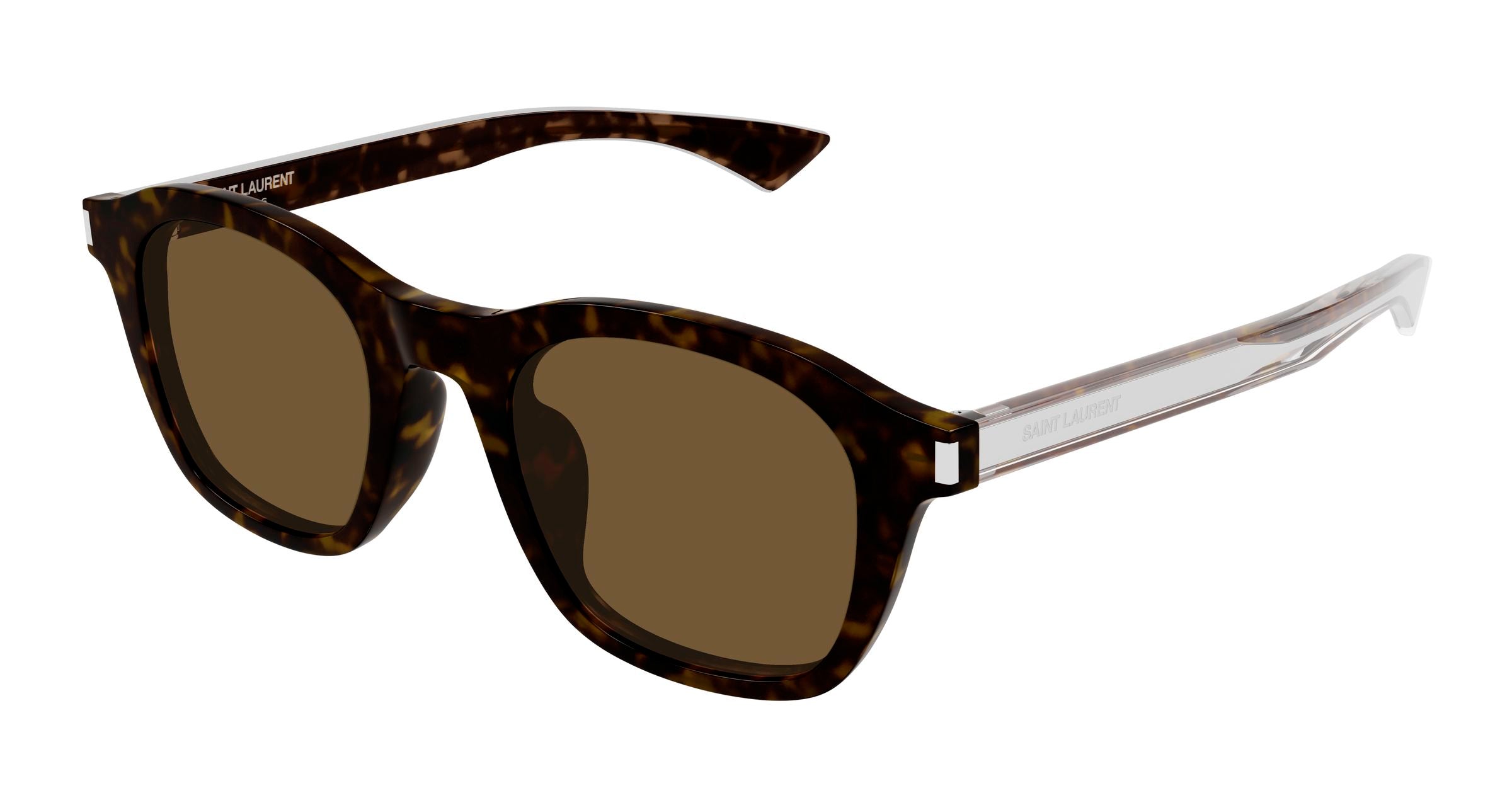 SAINT LAURENT SL 880/K 006