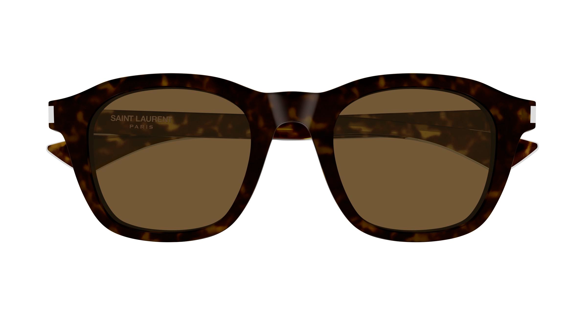 SAINT LAURENT SL 880/K 006