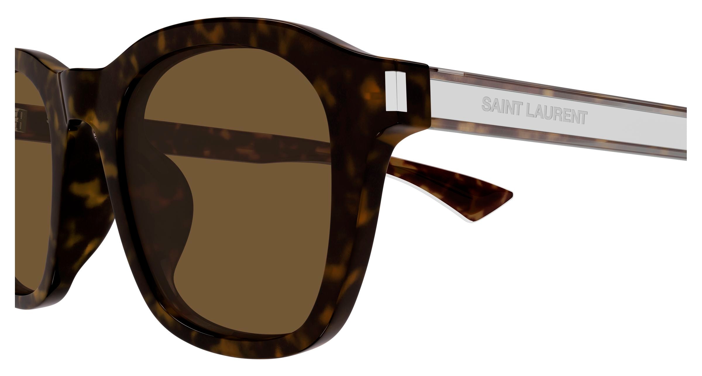 SAINT LAURENT SL 880/K 006