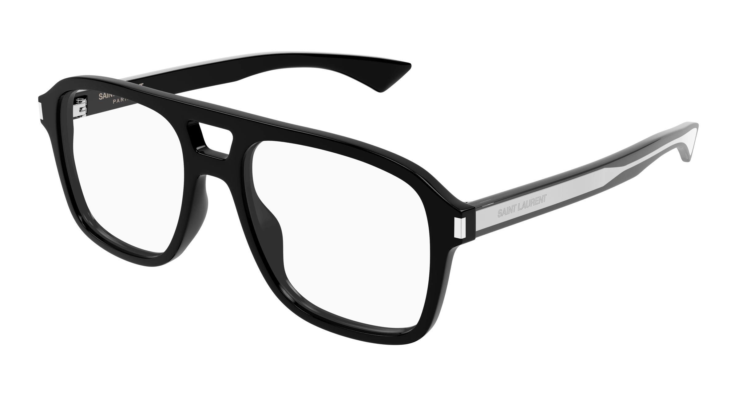 SAINT LAURENT SL 881 OPT 001