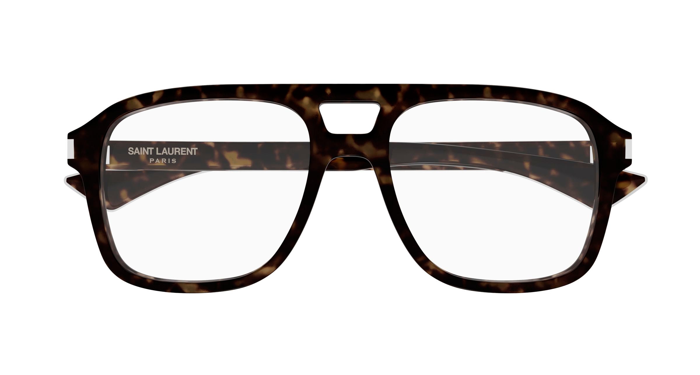 SAINT LAURENT SL 881 OPT 002