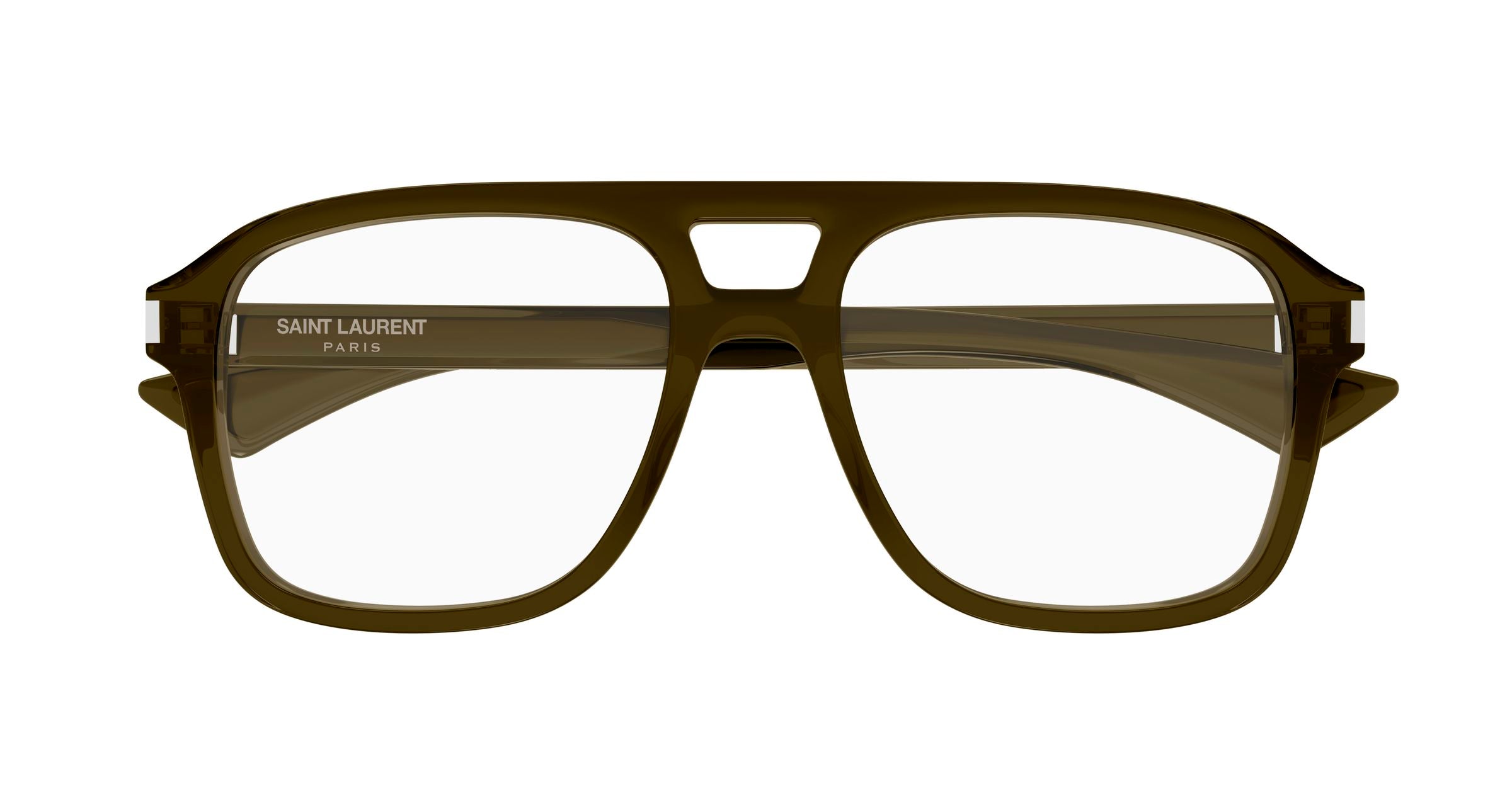 SAINT LAURENT SL 881 OPT 004