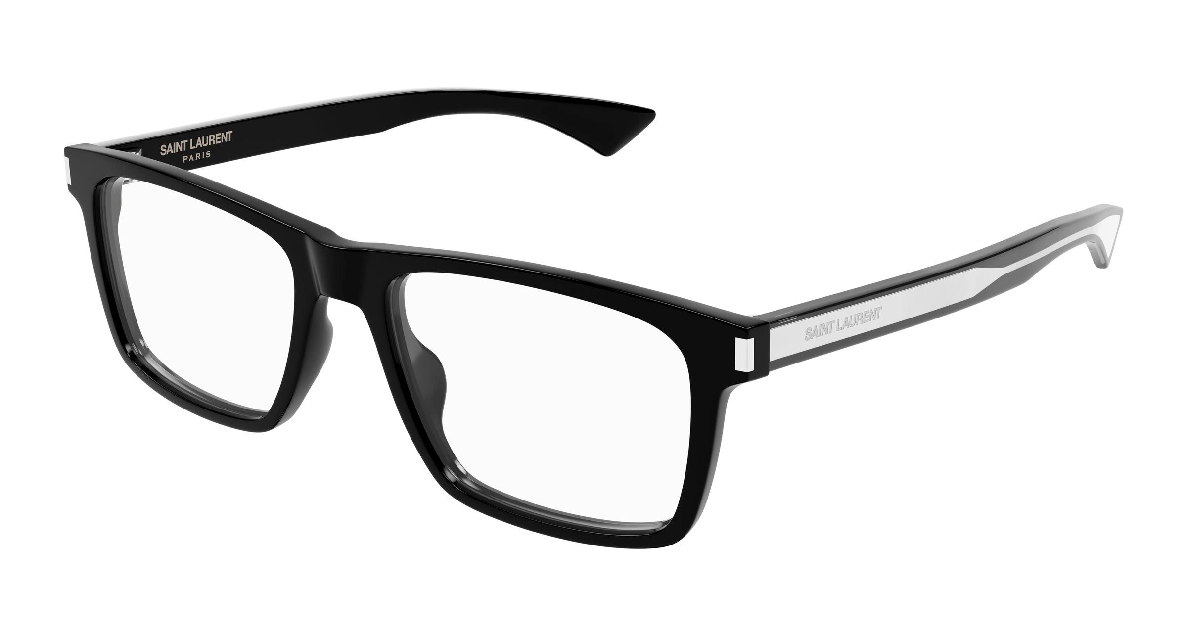 SAINT LAURENT SL 882 006